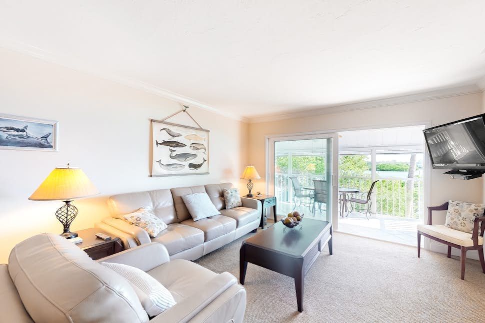 Peppertree Perfection 2 BD Siesta Key, FL Vacation Rental Vacasa