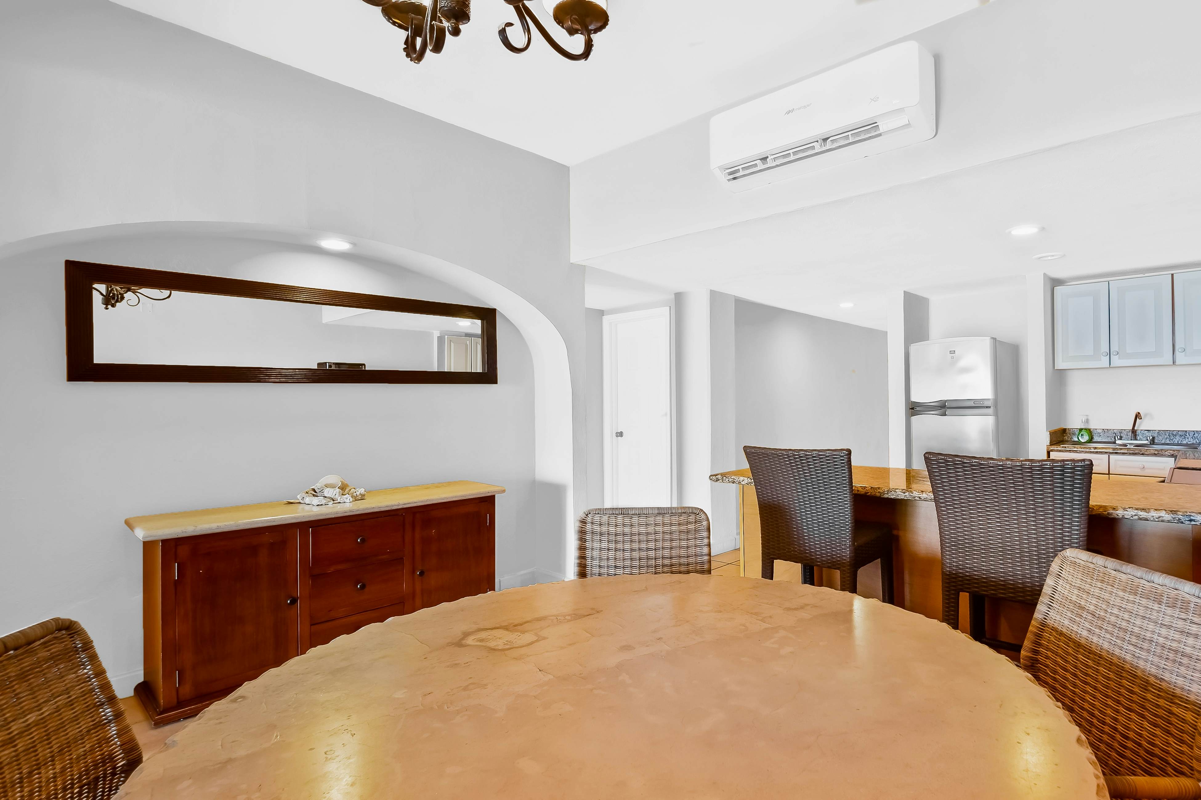 El Anclote Beach Villa # 5103