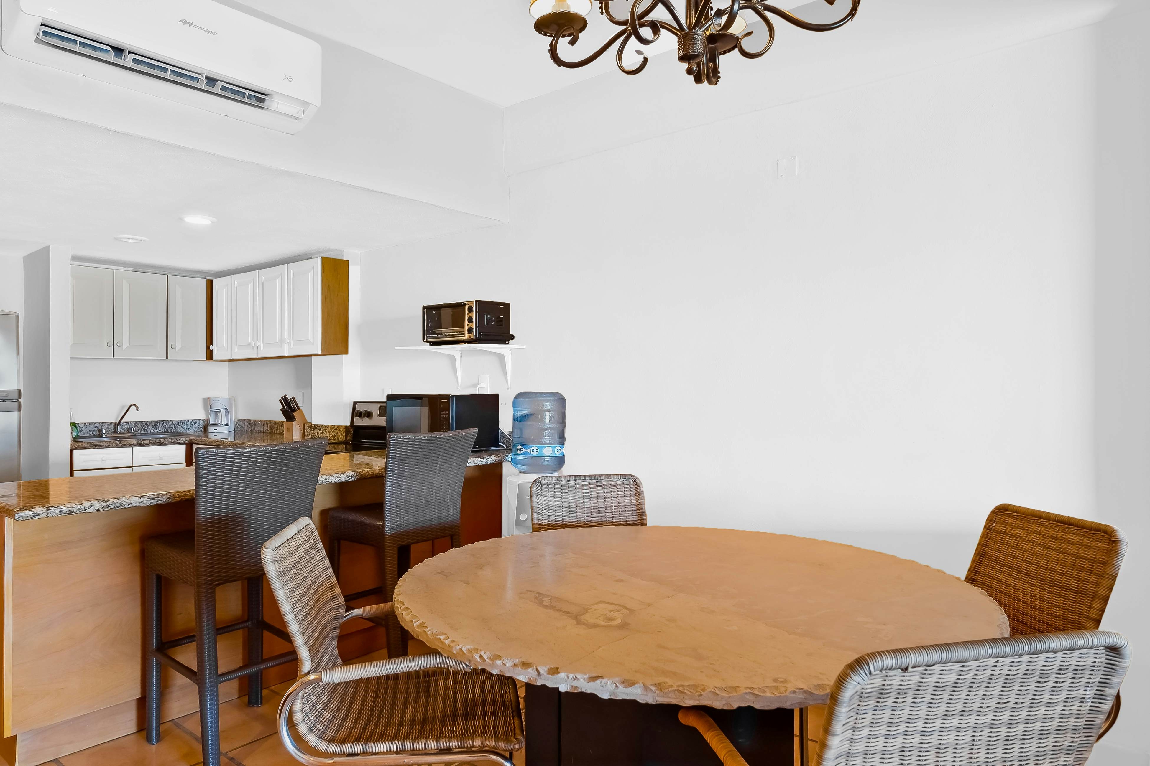 El Anclote Beach Villa # 5103