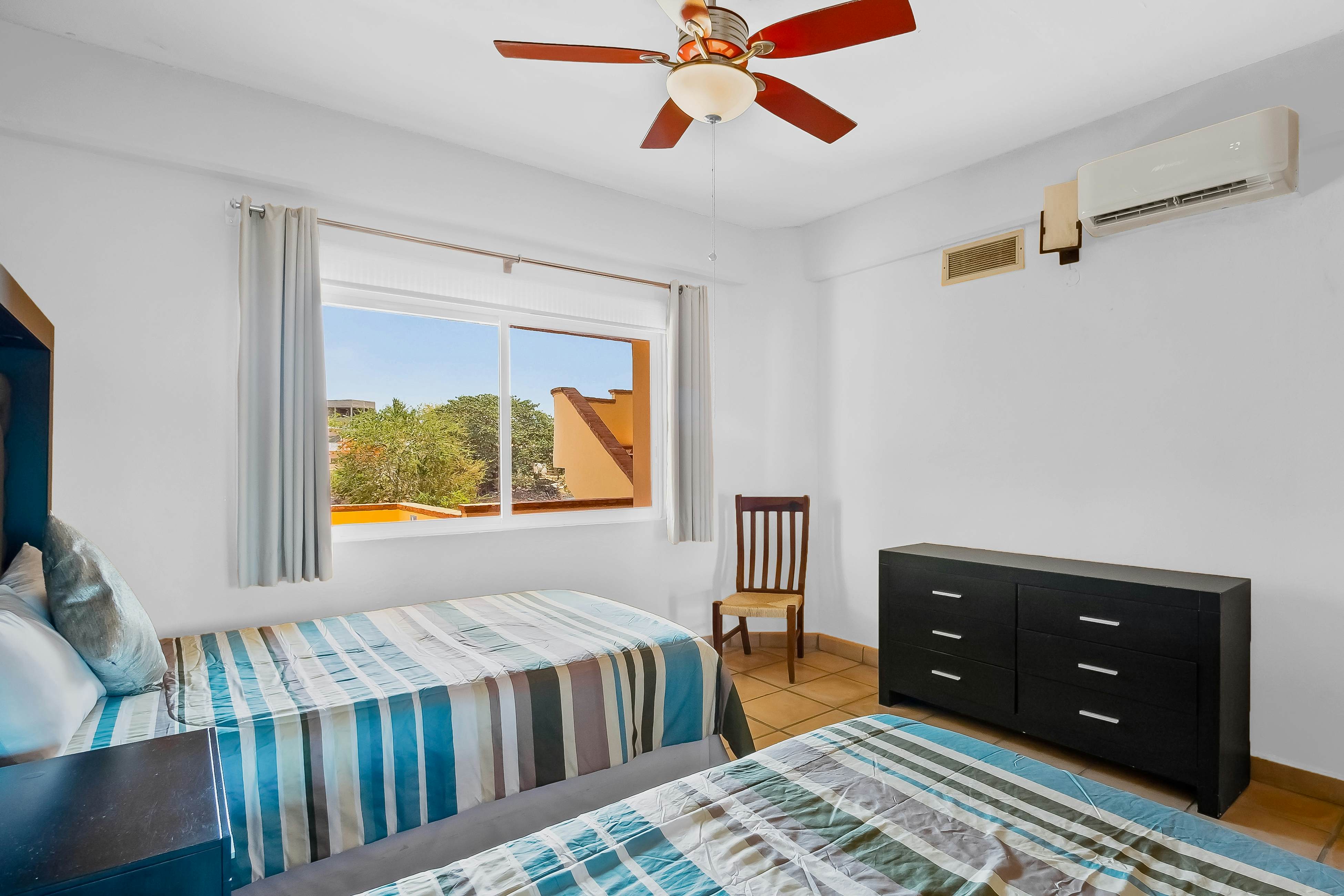 El Anclote Beach Villa # 5103