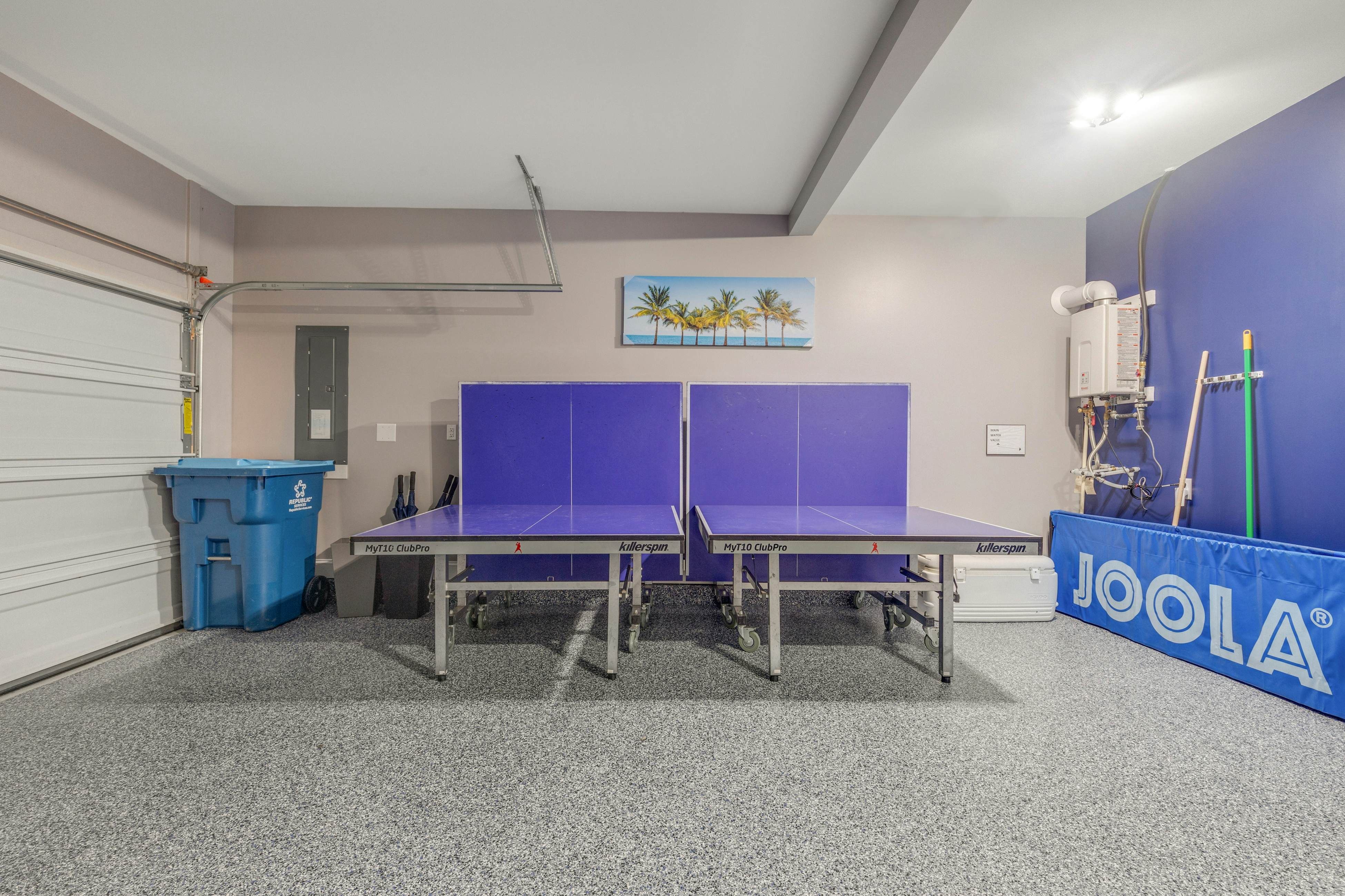 Ocean View Beach Club - 34152 Gooseberry Ave