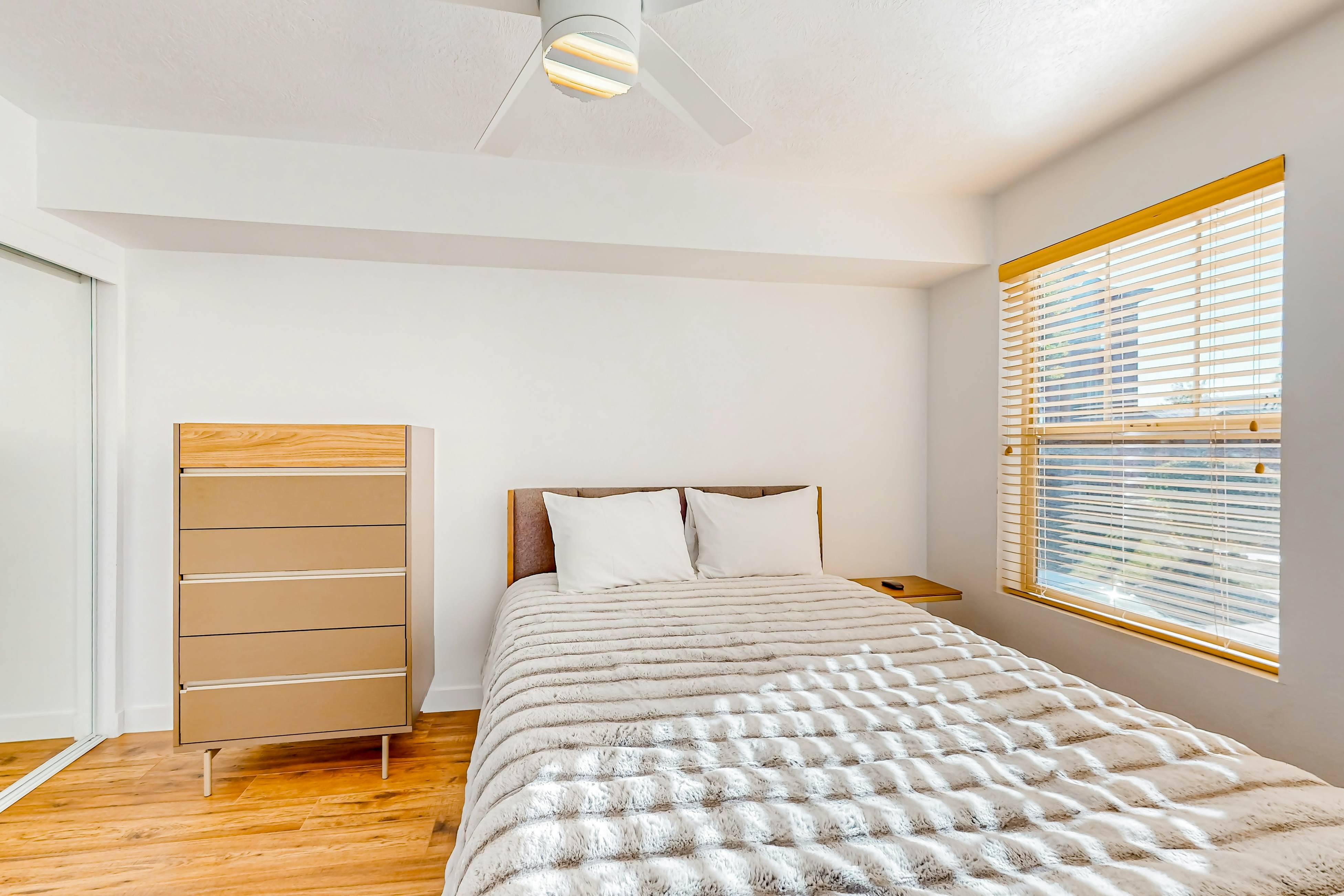 Timberline Tranquility C104 at Fox Bay