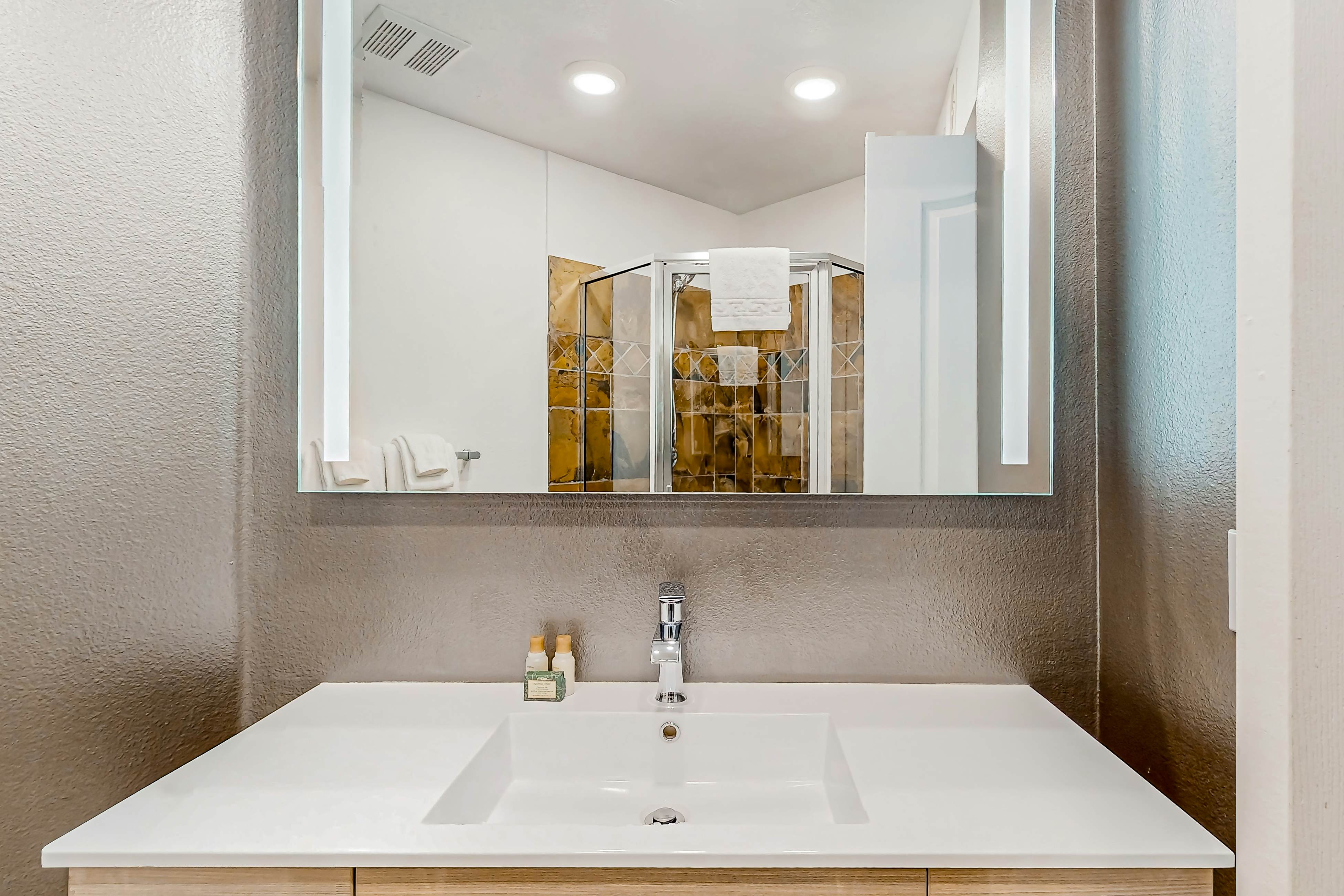 Timberline Tranquility C104 at Fox Bay