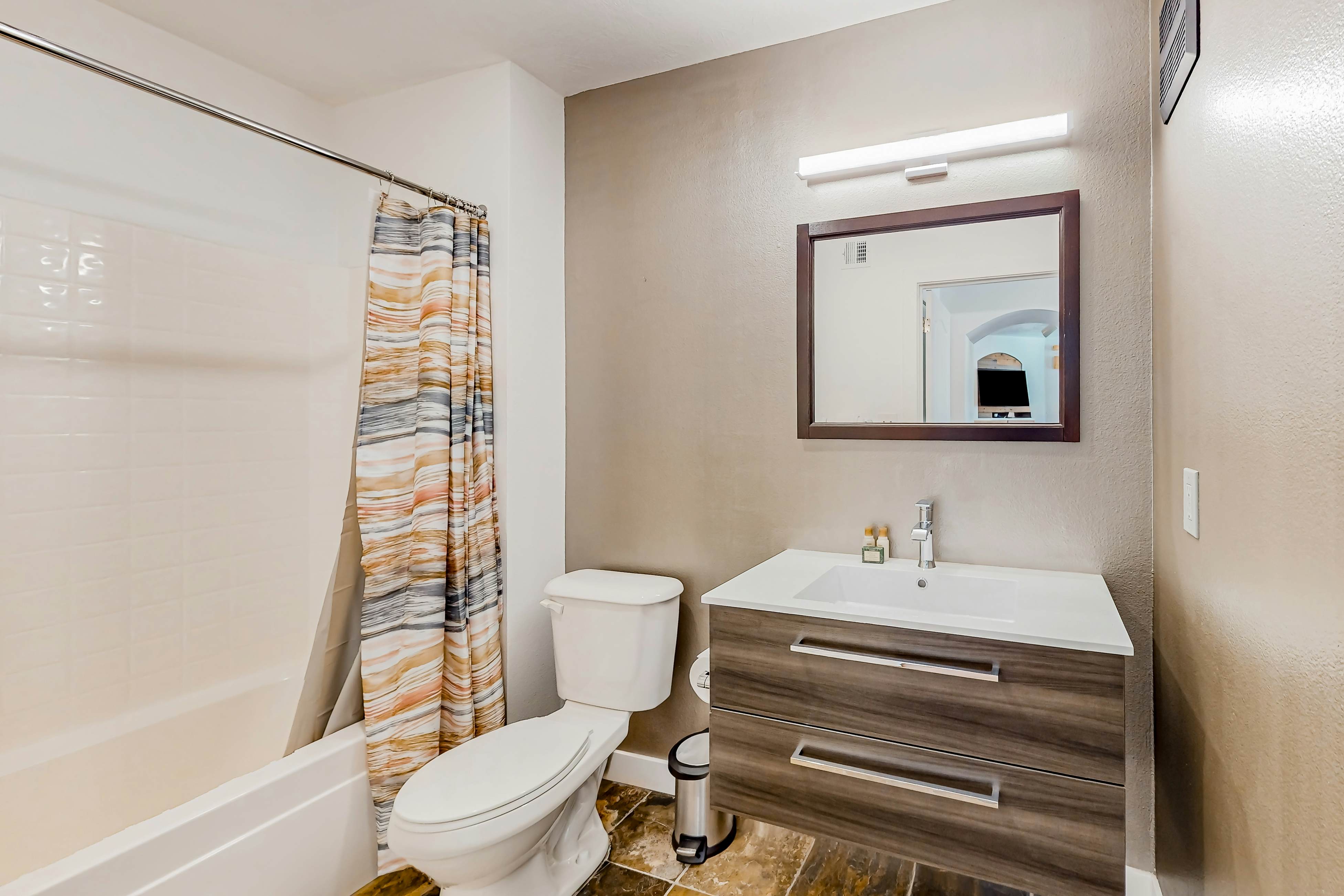 Timberline Tranquility C104 at Fox Bay