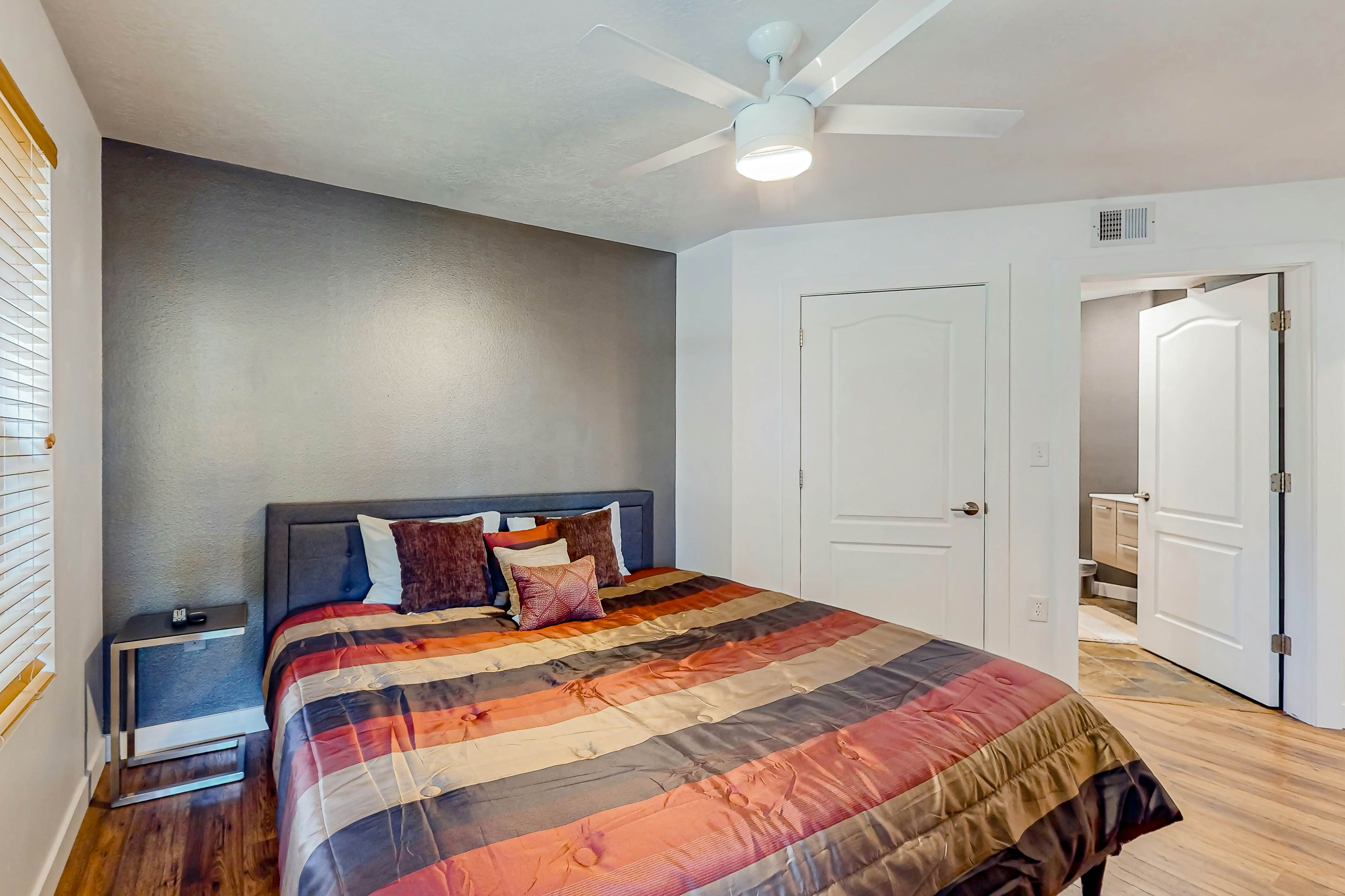 Timberline Tranquility C104 at Fox Bay