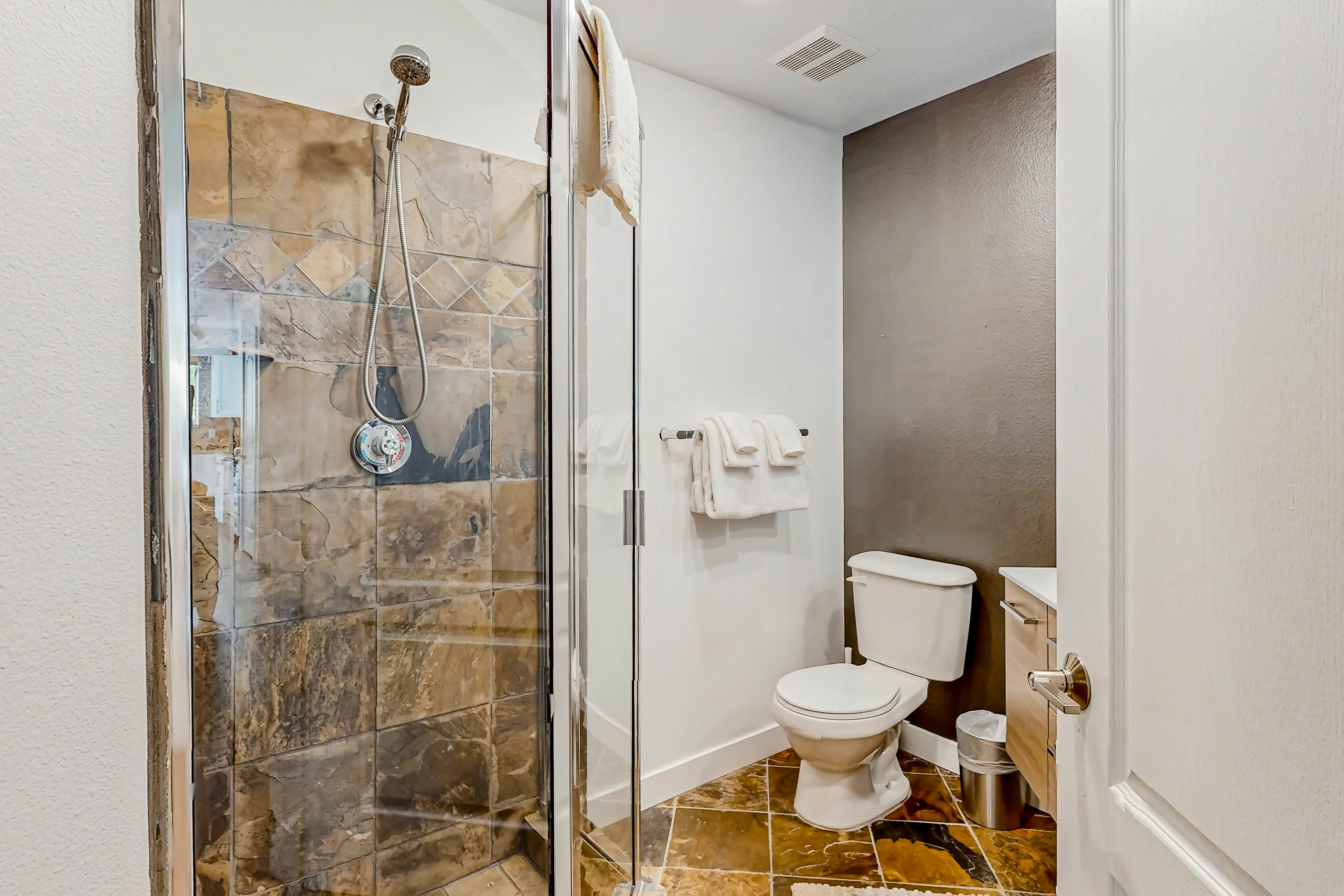 Timberline Tranquility C104 at Fox Bay