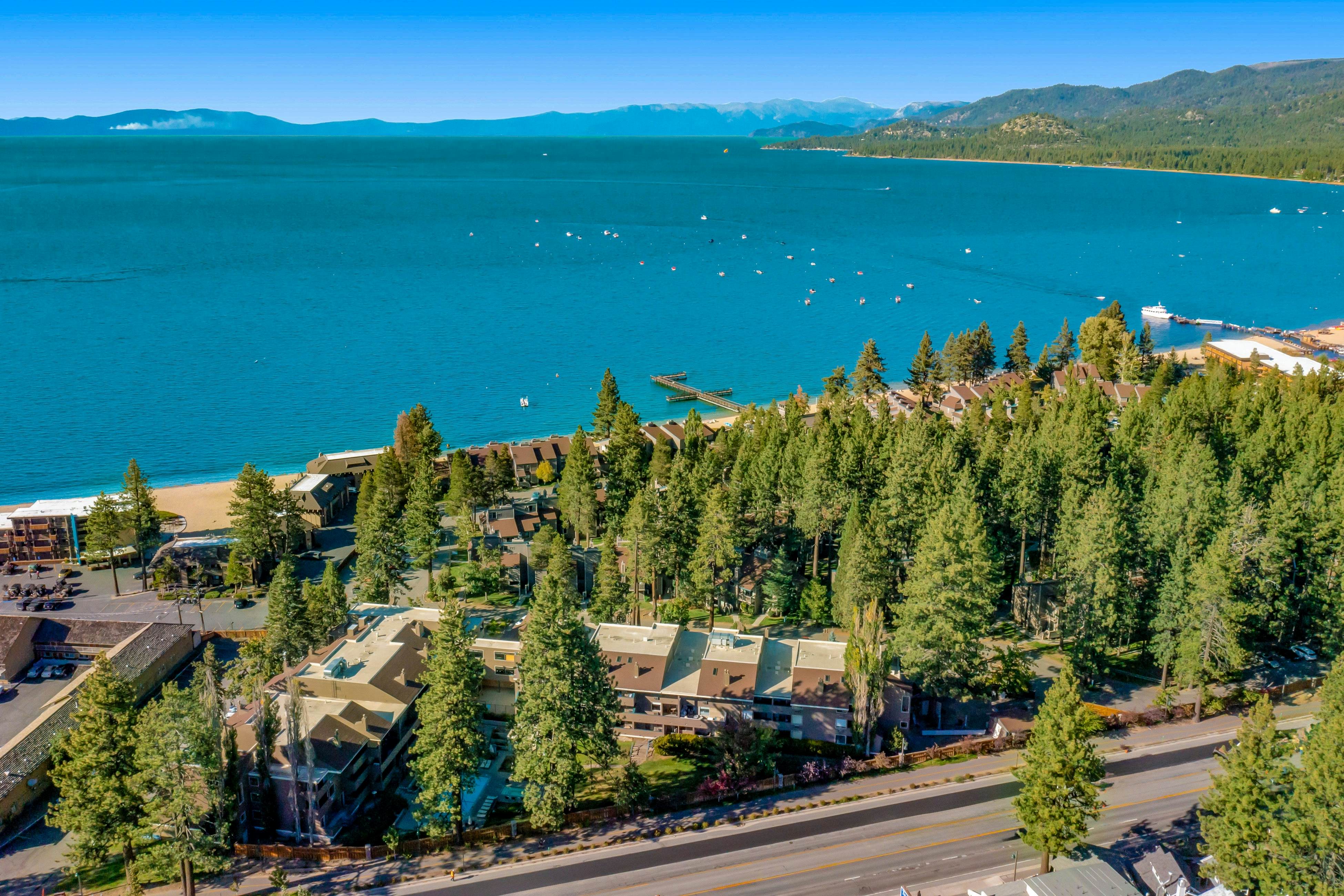 hidden image preload