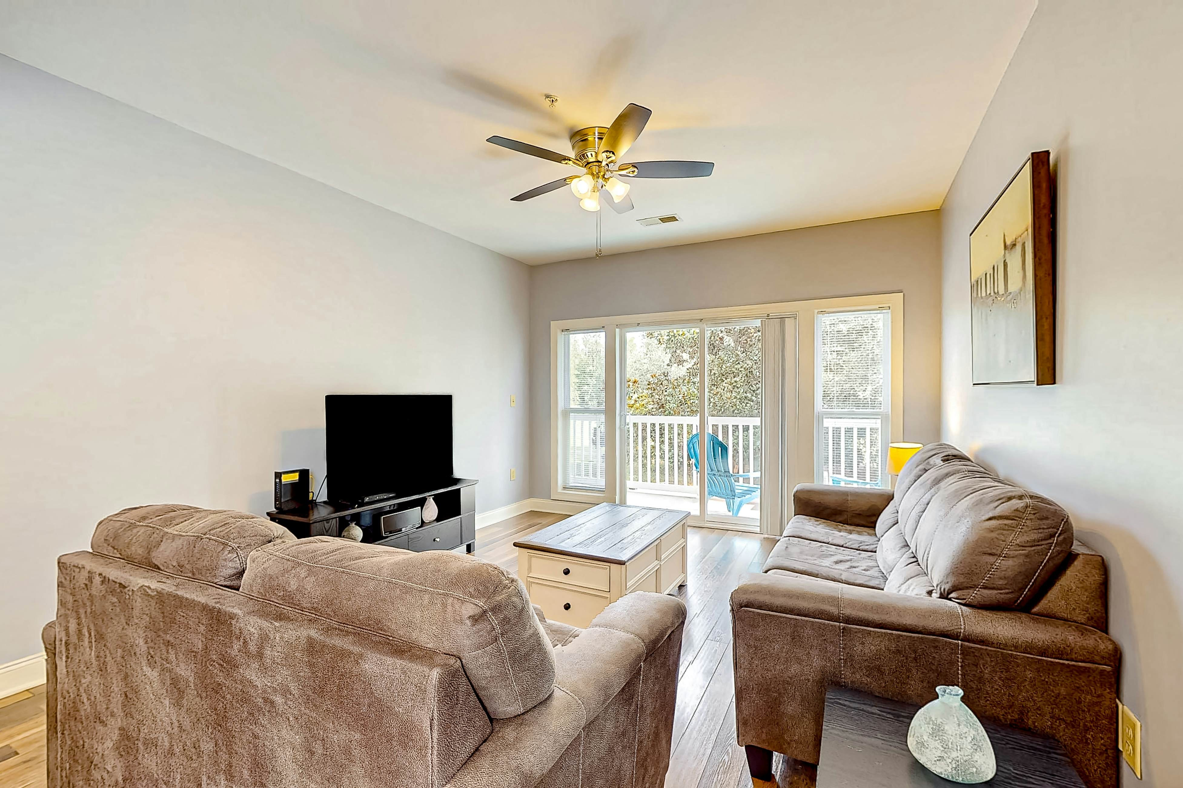 Z - 1033 World Tour 206