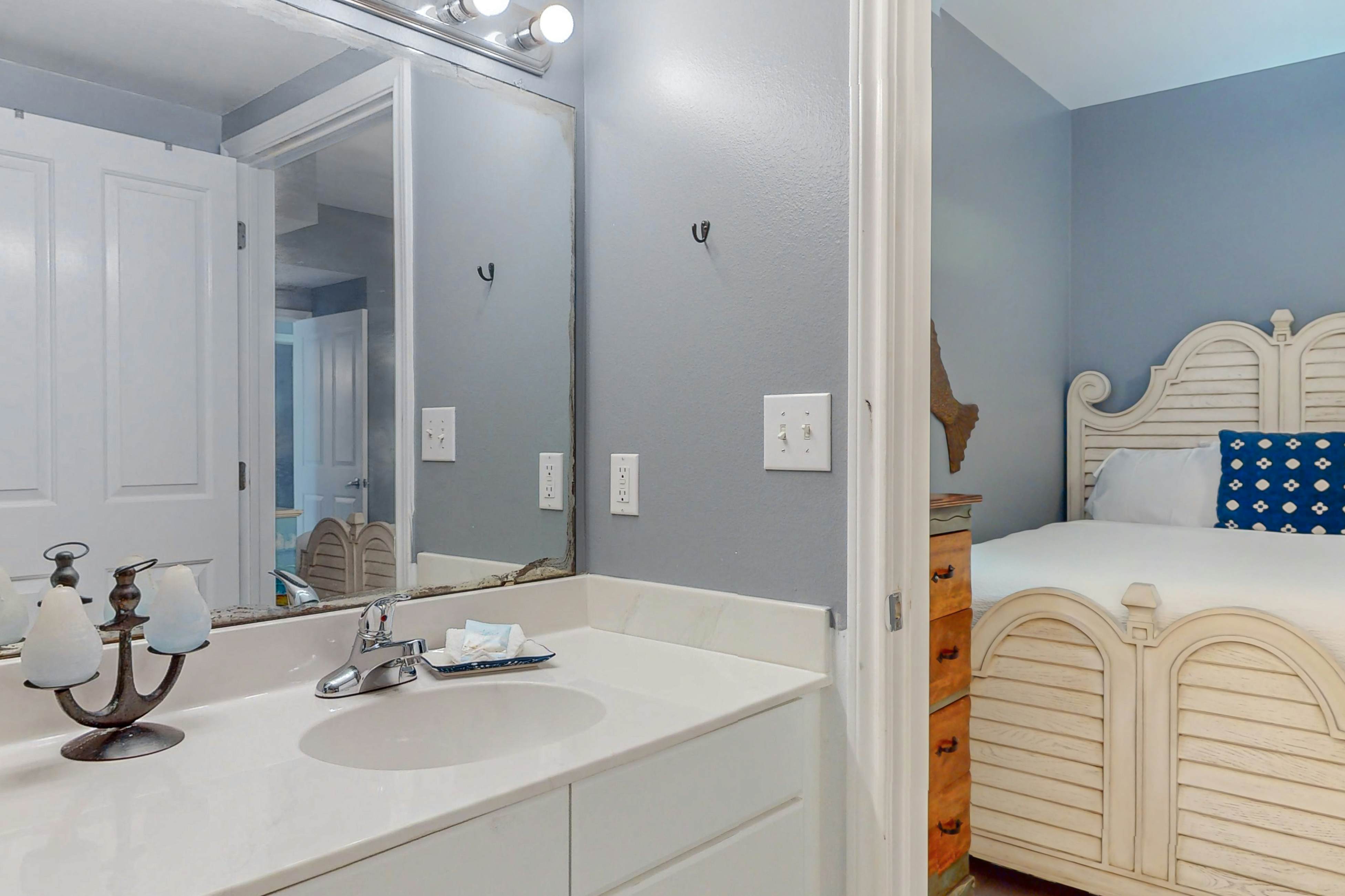 Shores of Panama 1023