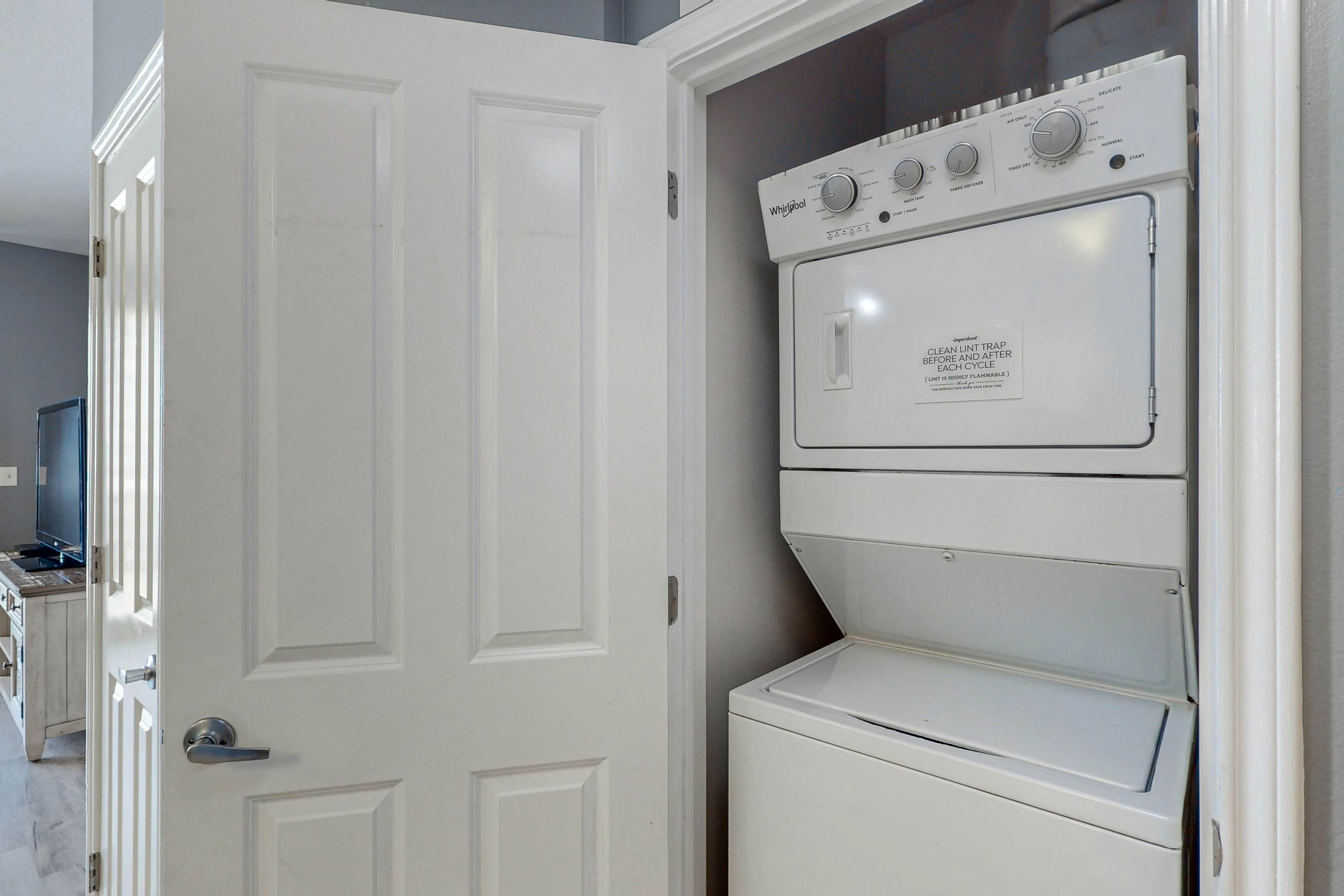 Shores of Panama 1023