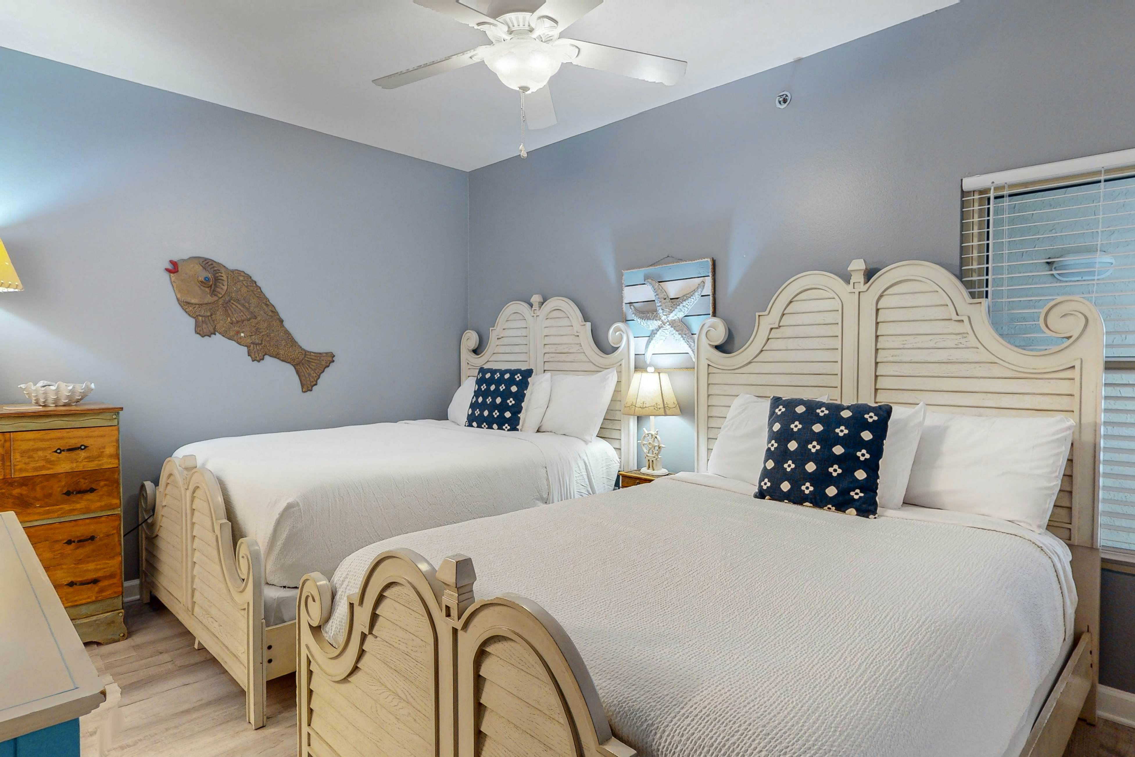 Shores of Panama 1023