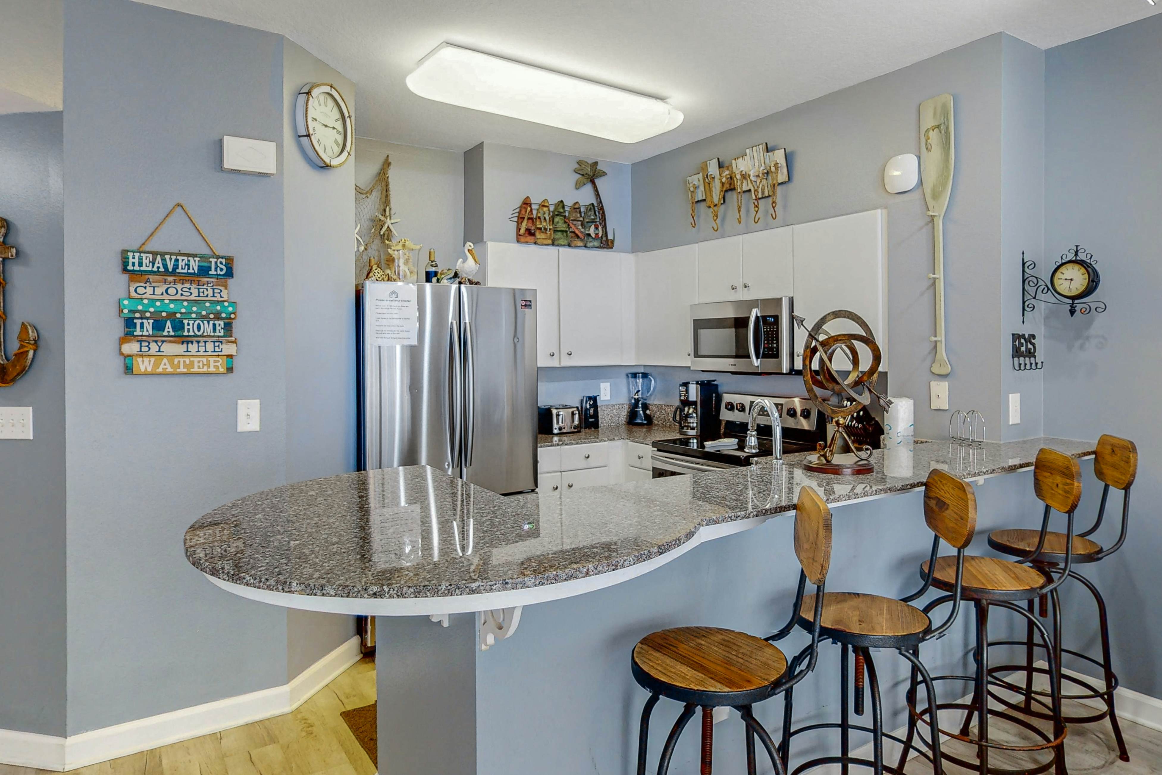 Shores of Panama 1023