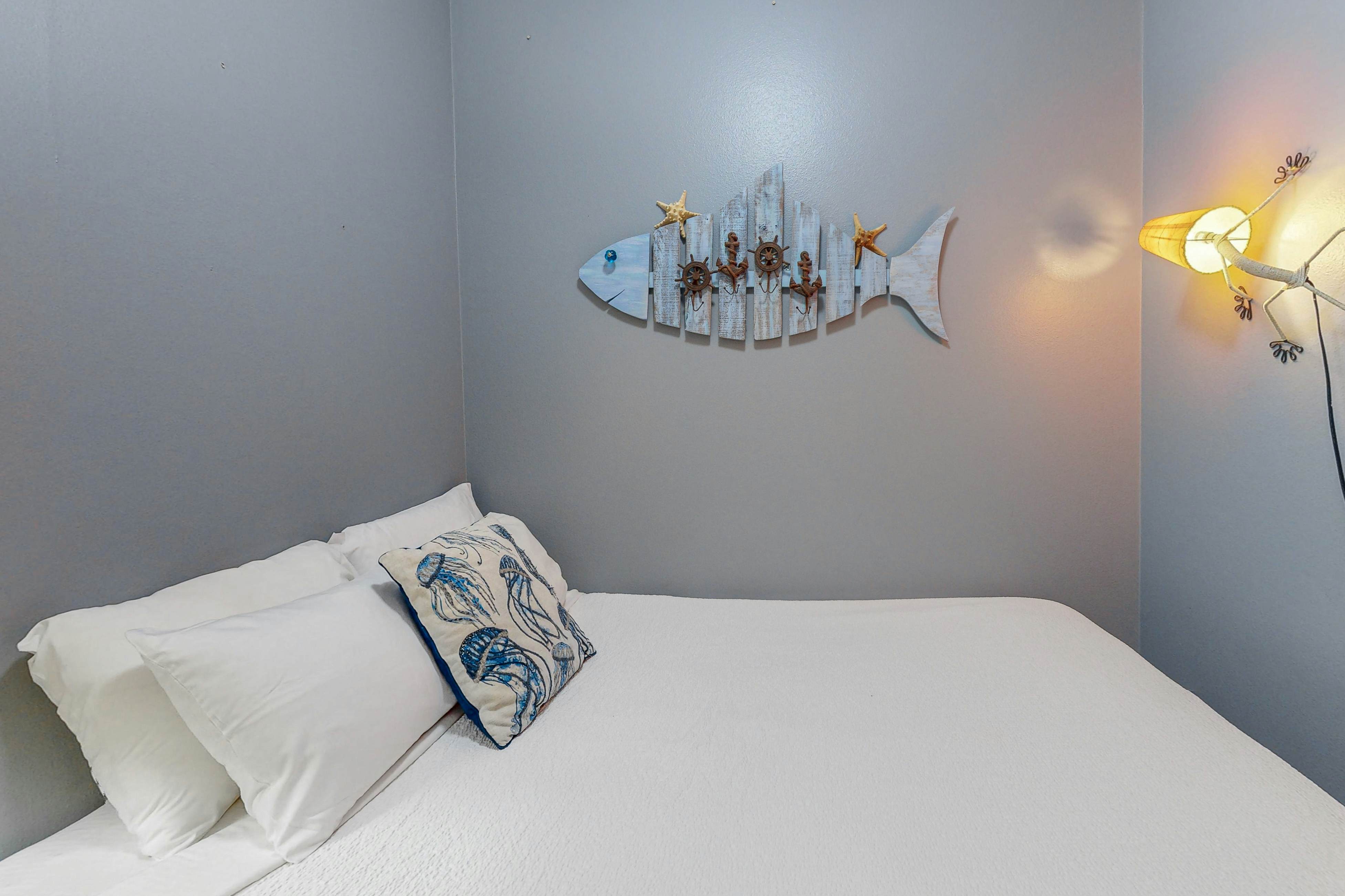 Shores of Panama 1023