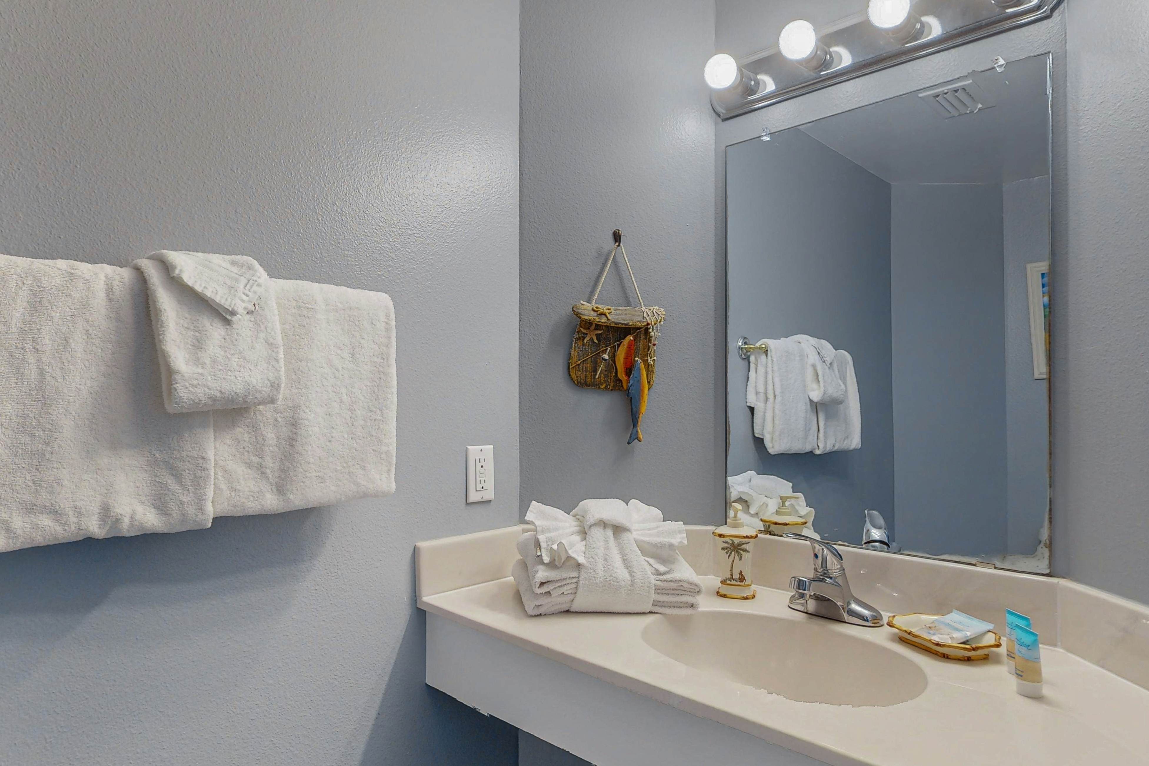 Shores of Panama 1023