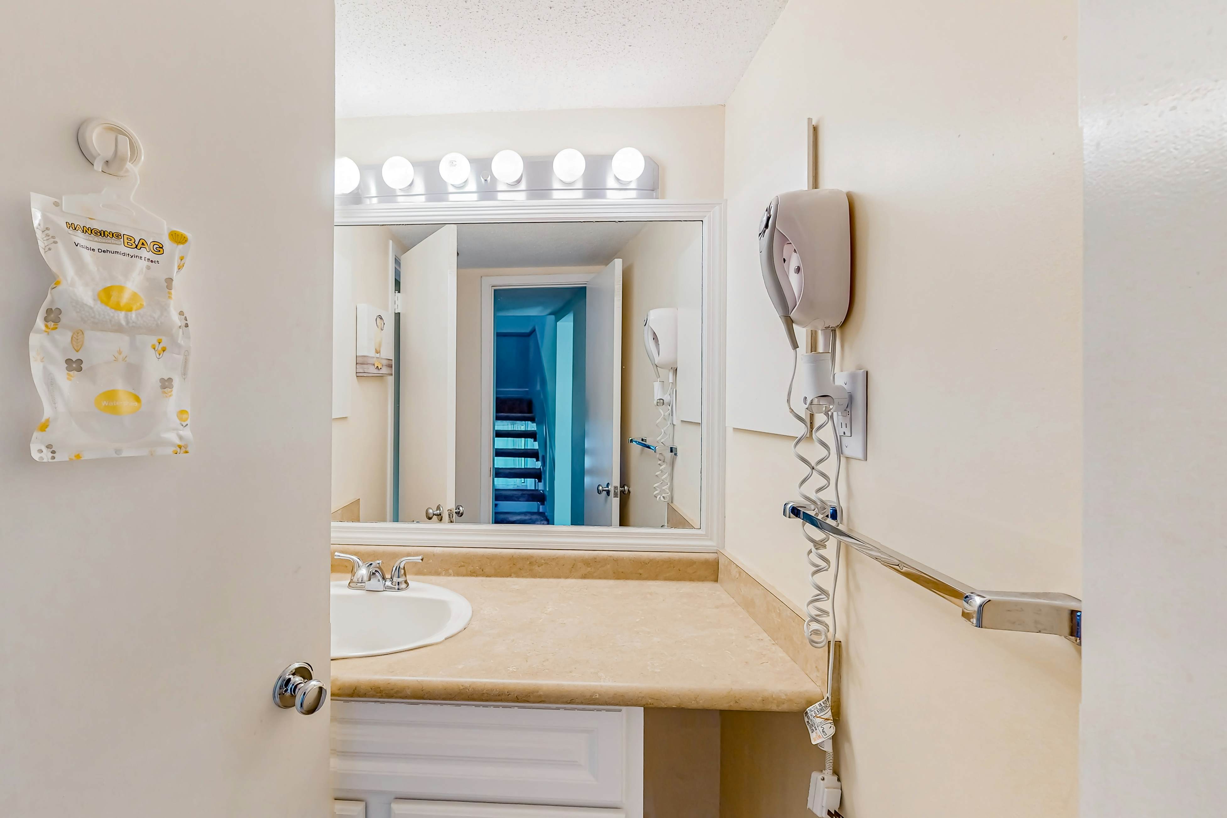 Seascape Villas 3239