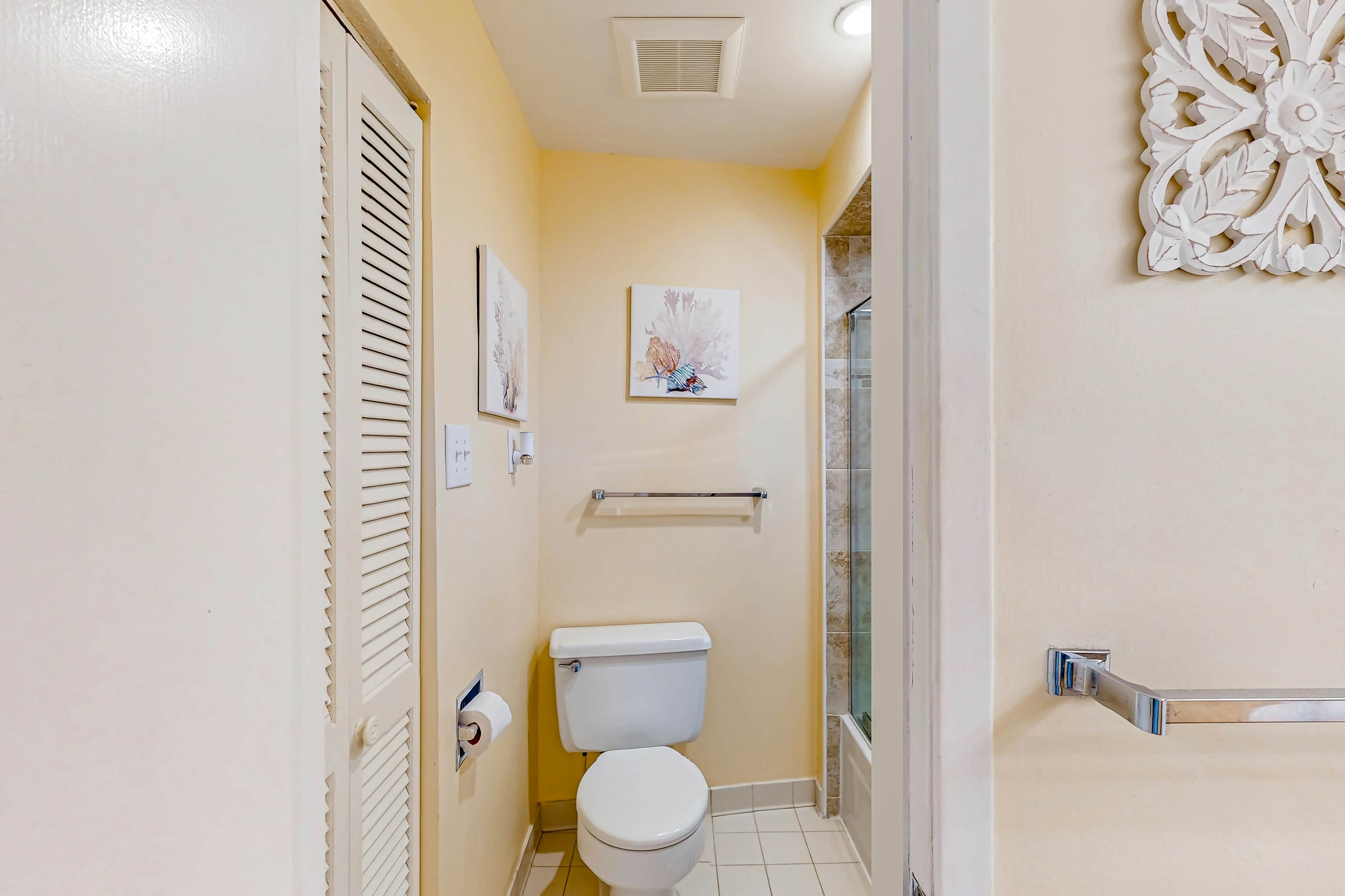 Seascape Villas 3239