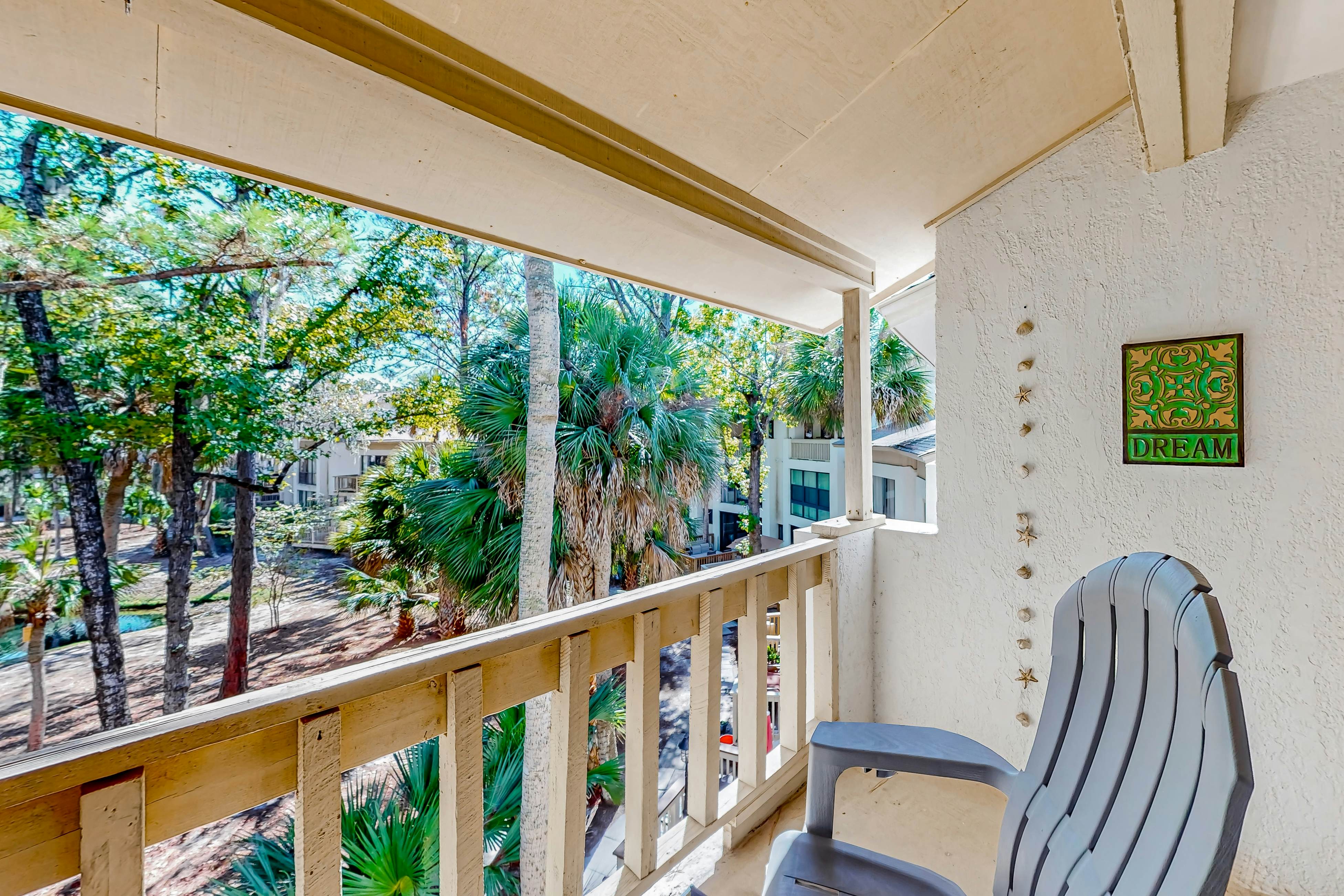 Seascape Villas 3239