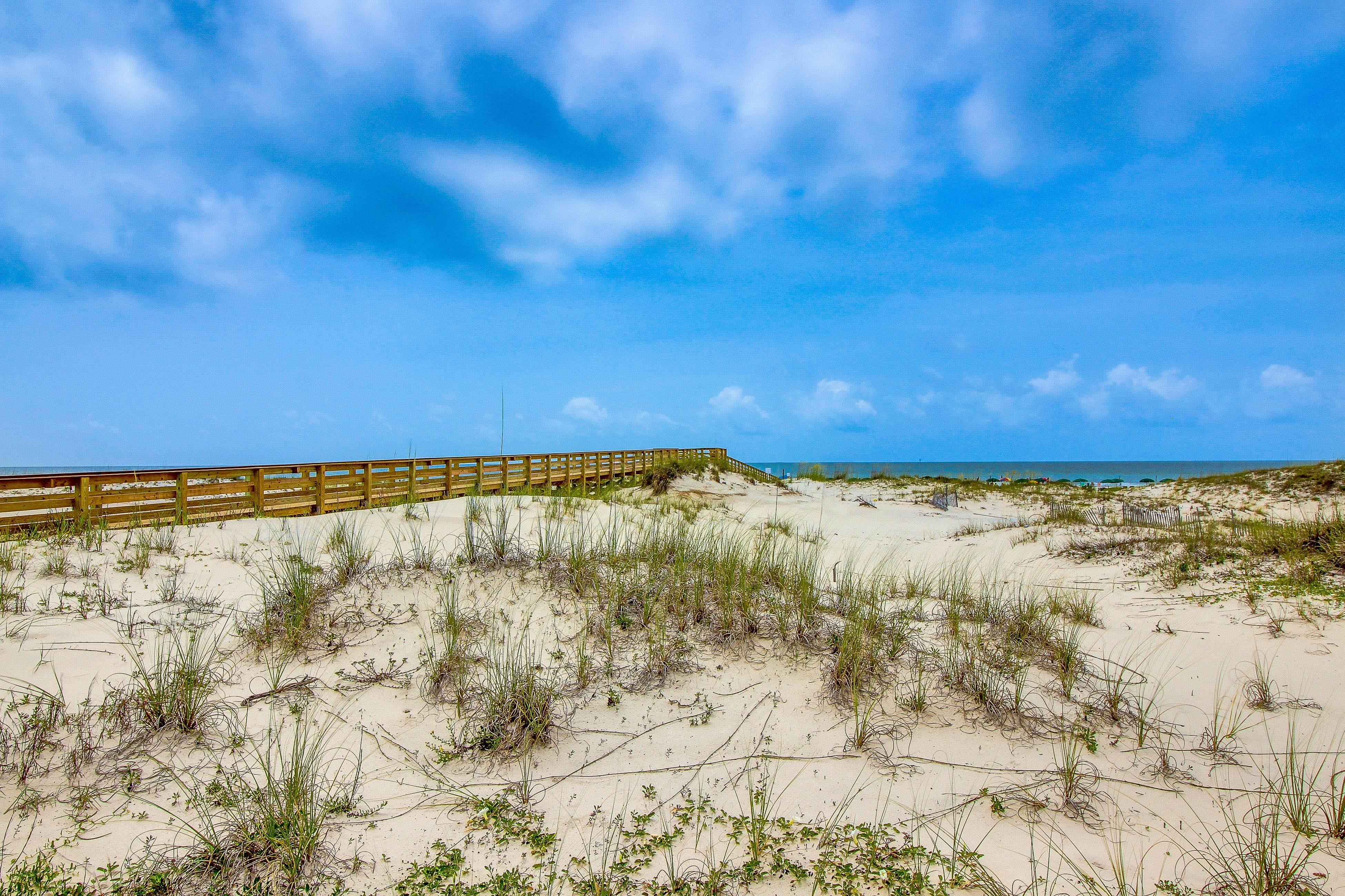 Plantation East #4208