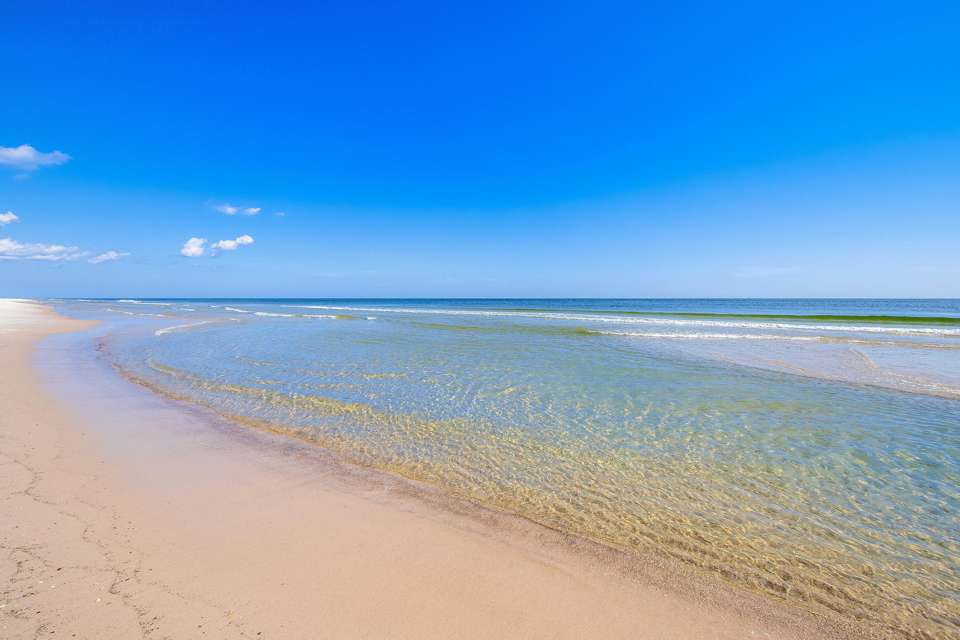 Plantation East #4208