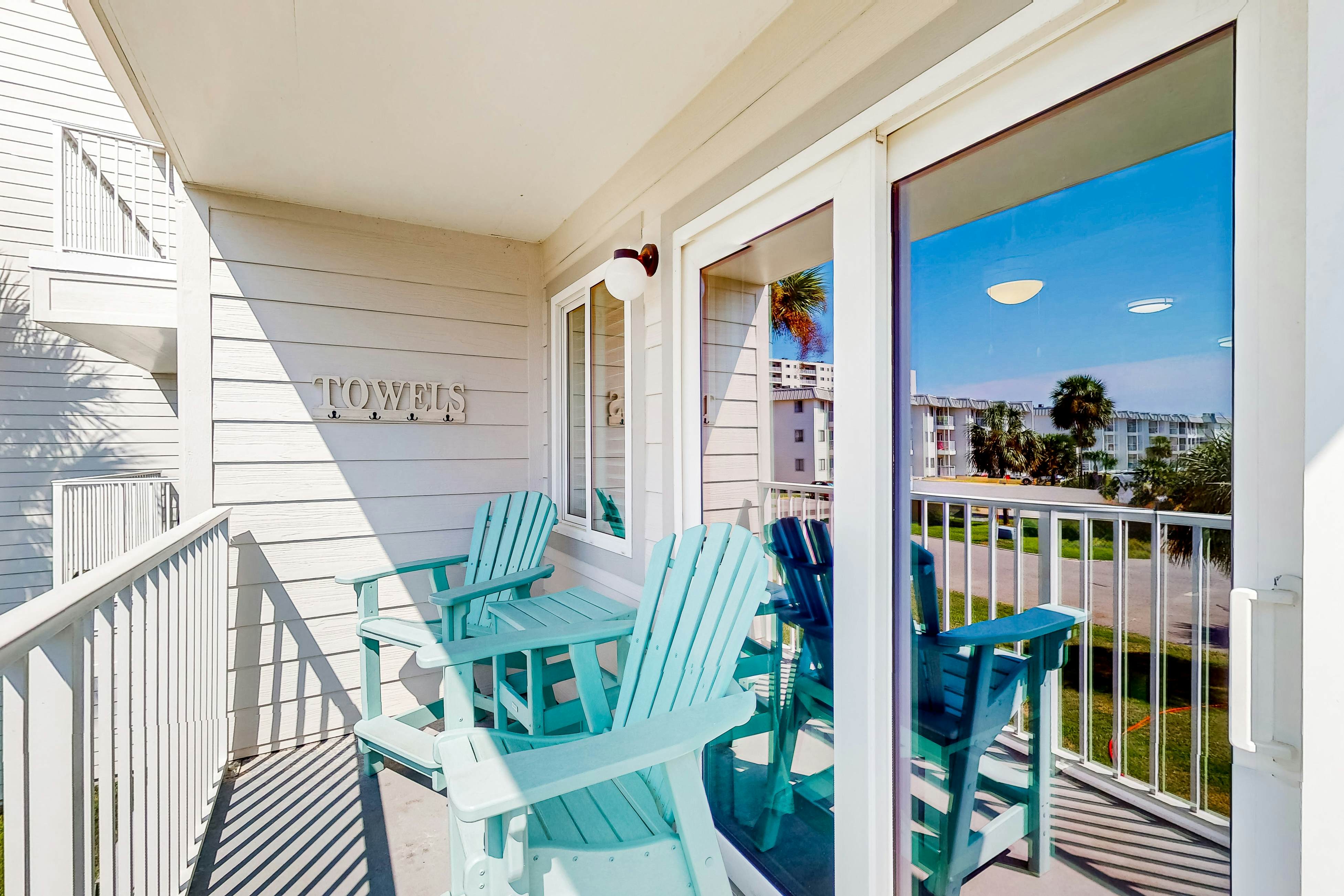 Plantation East #4208