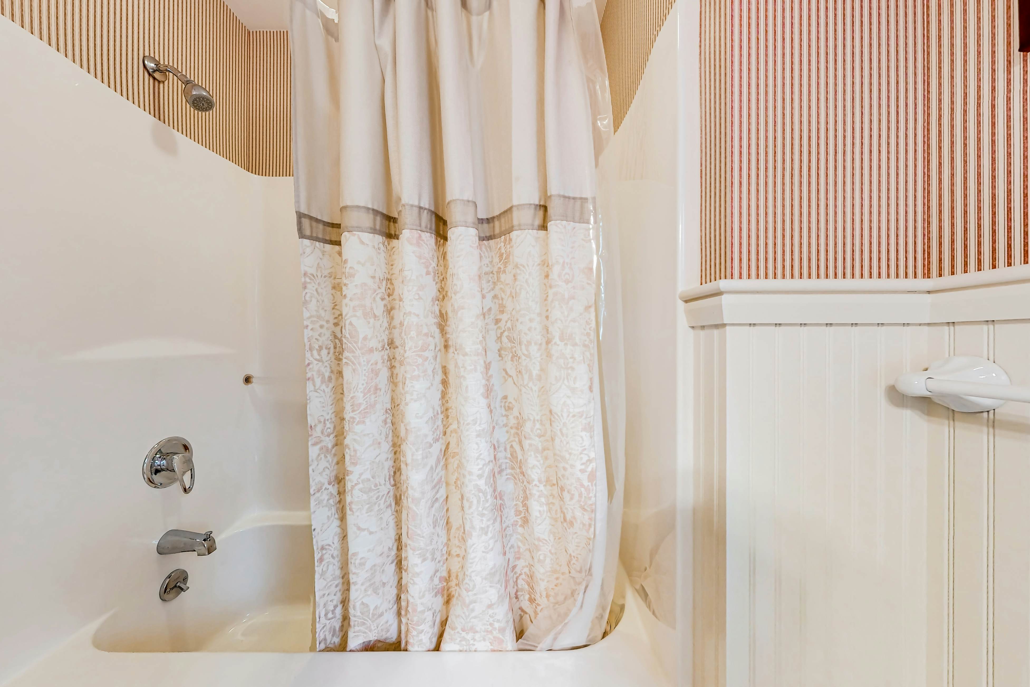 A1 at Castle Hill - Townhome