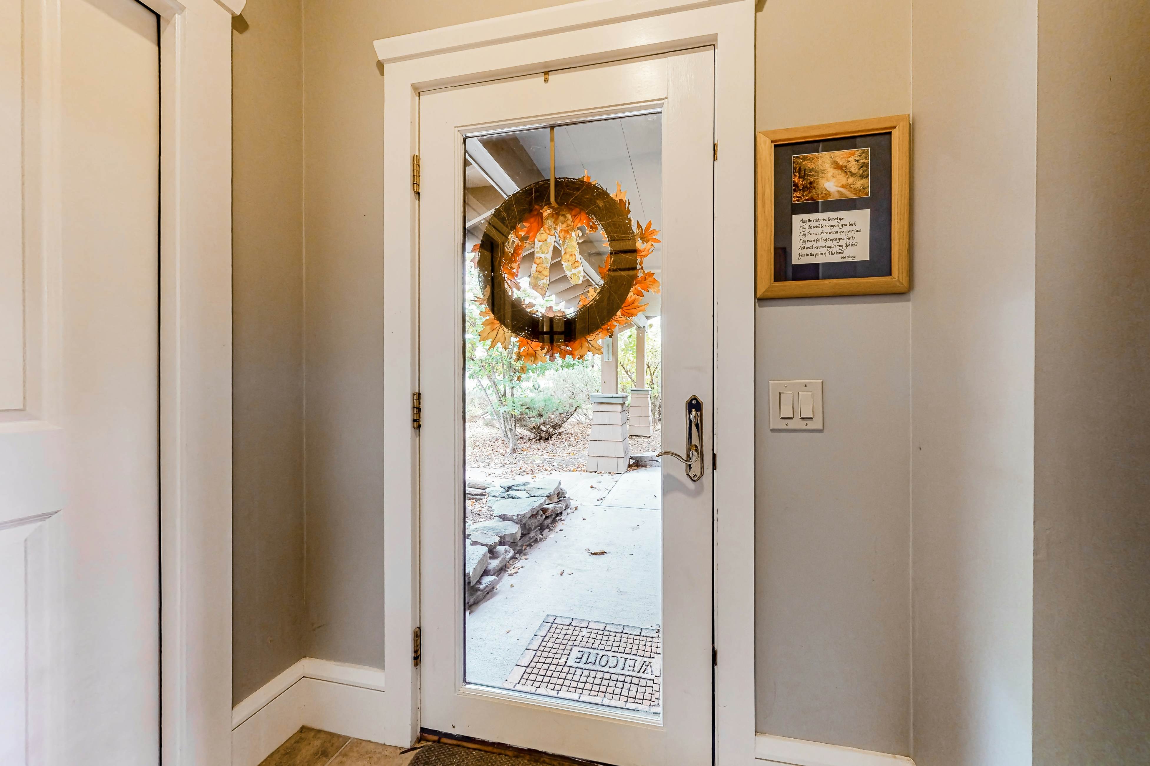 A1 at Castle Hill - Townhome