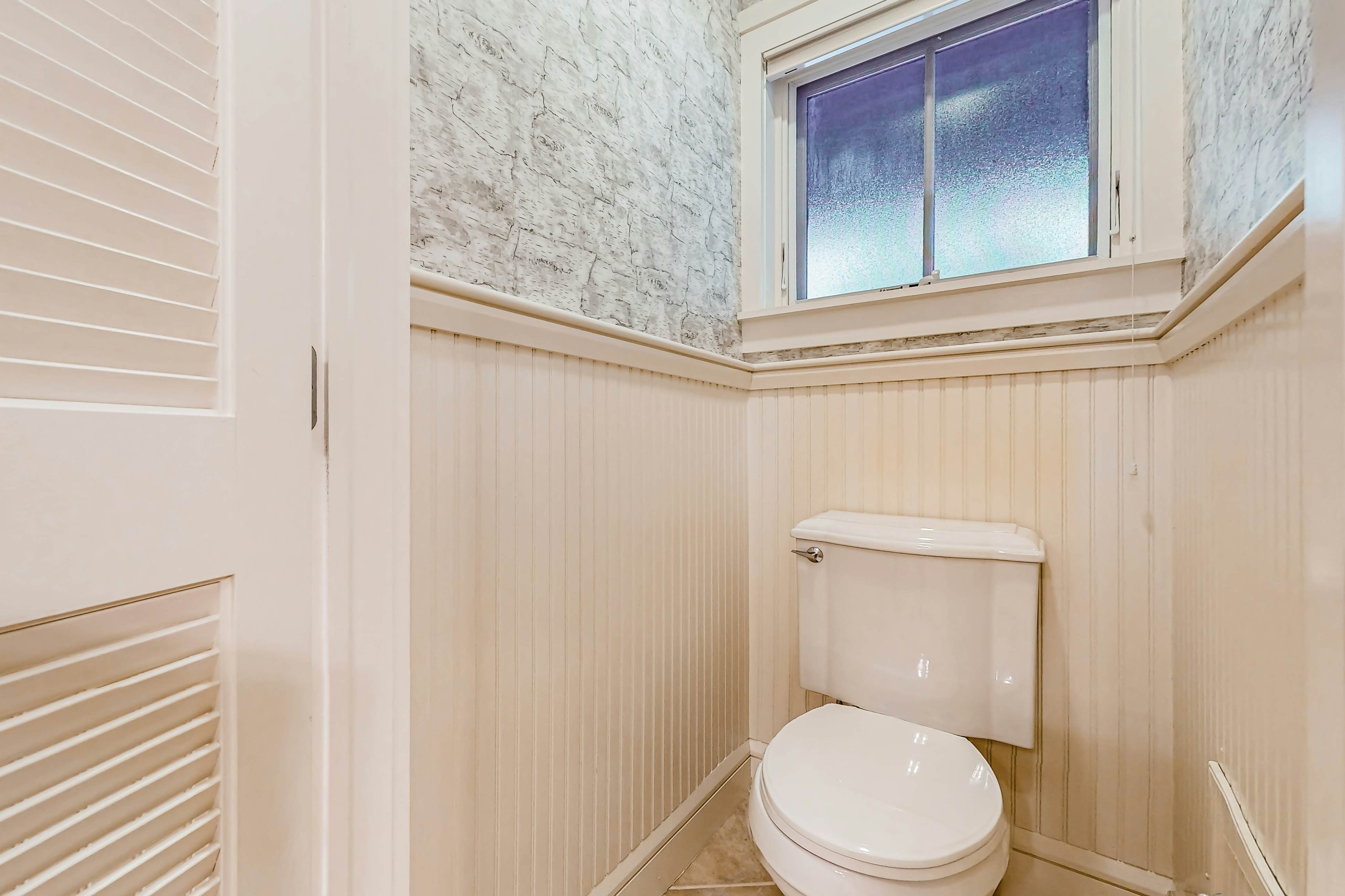 A1 at Castle Hill - Townhome