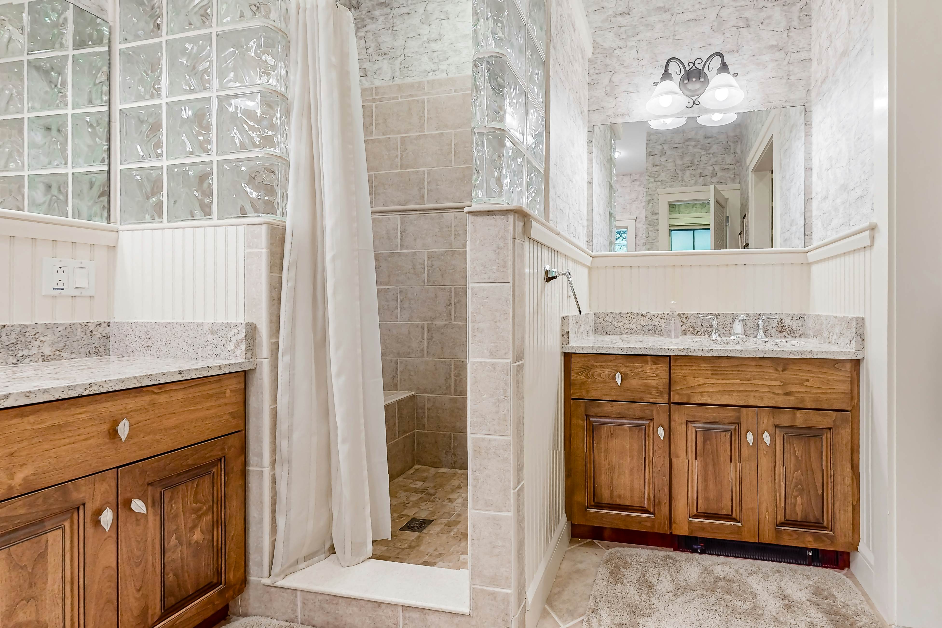 A1 at Castle Hill - Townhome