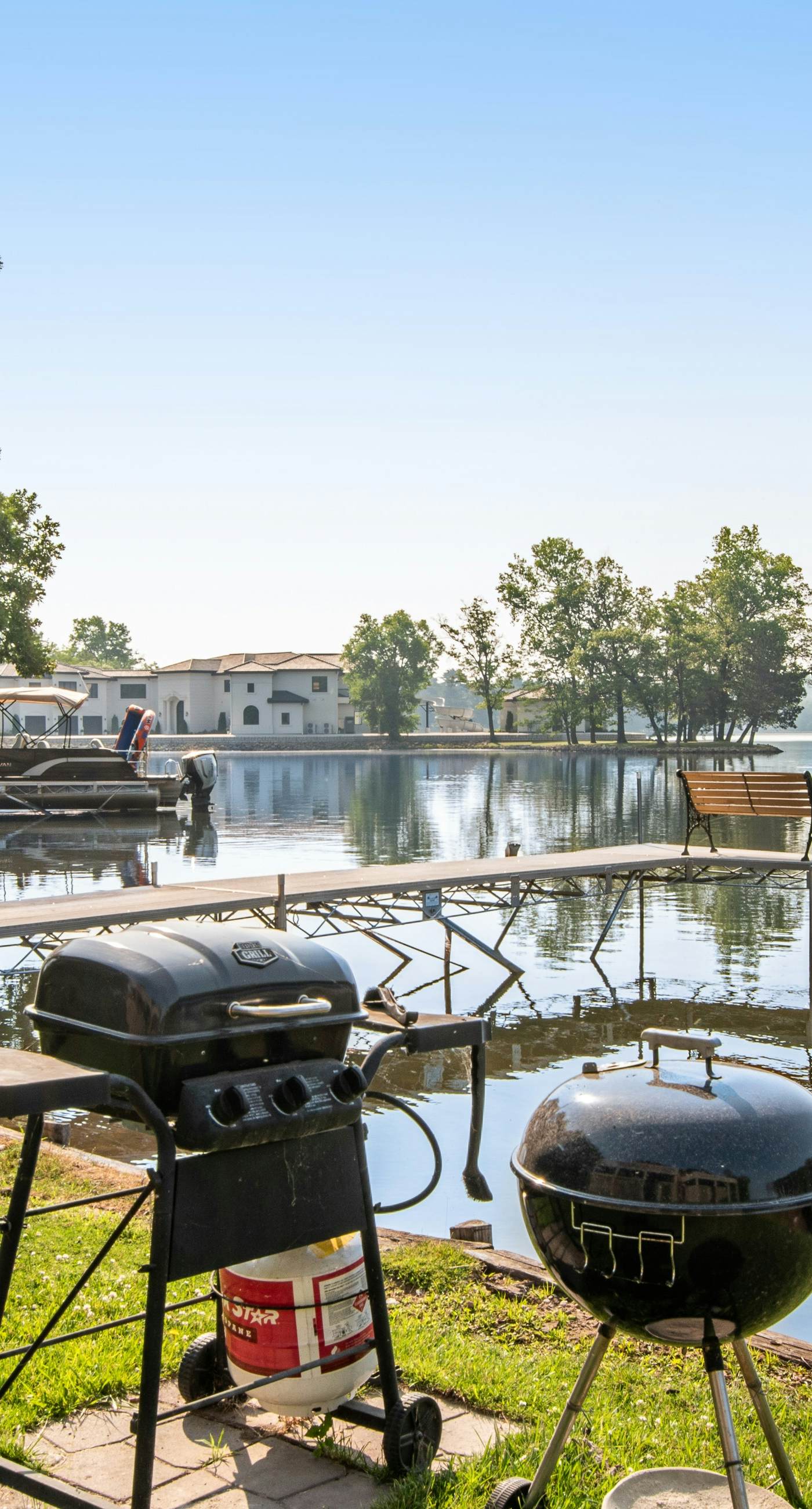 Thunderbird Resort Condo, Unit 1050B