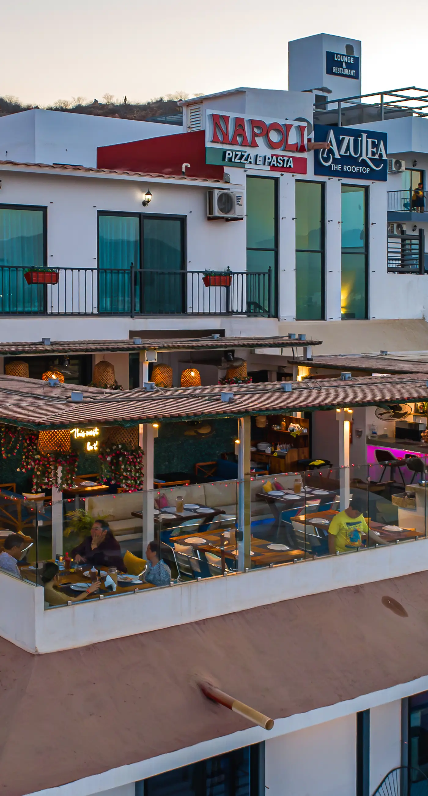 Mia 607B at Morgan Residences