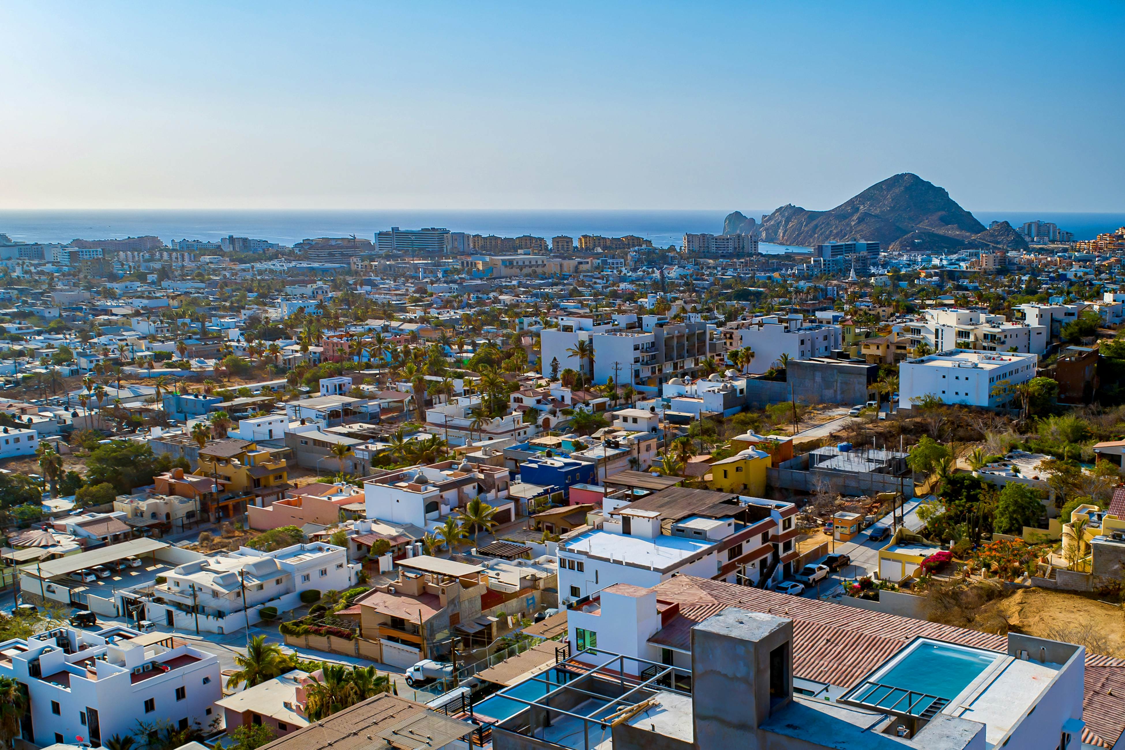 Salma 607A at Morgan Residences