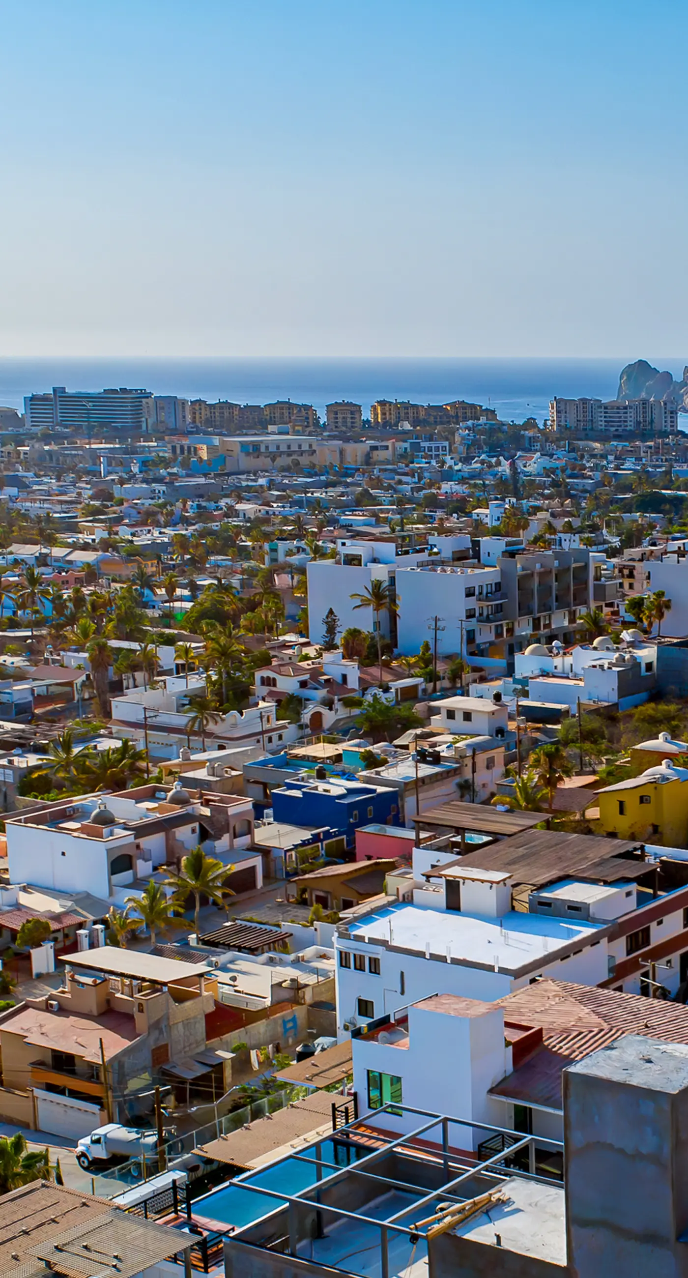 Mia 607B at Morgan Residences