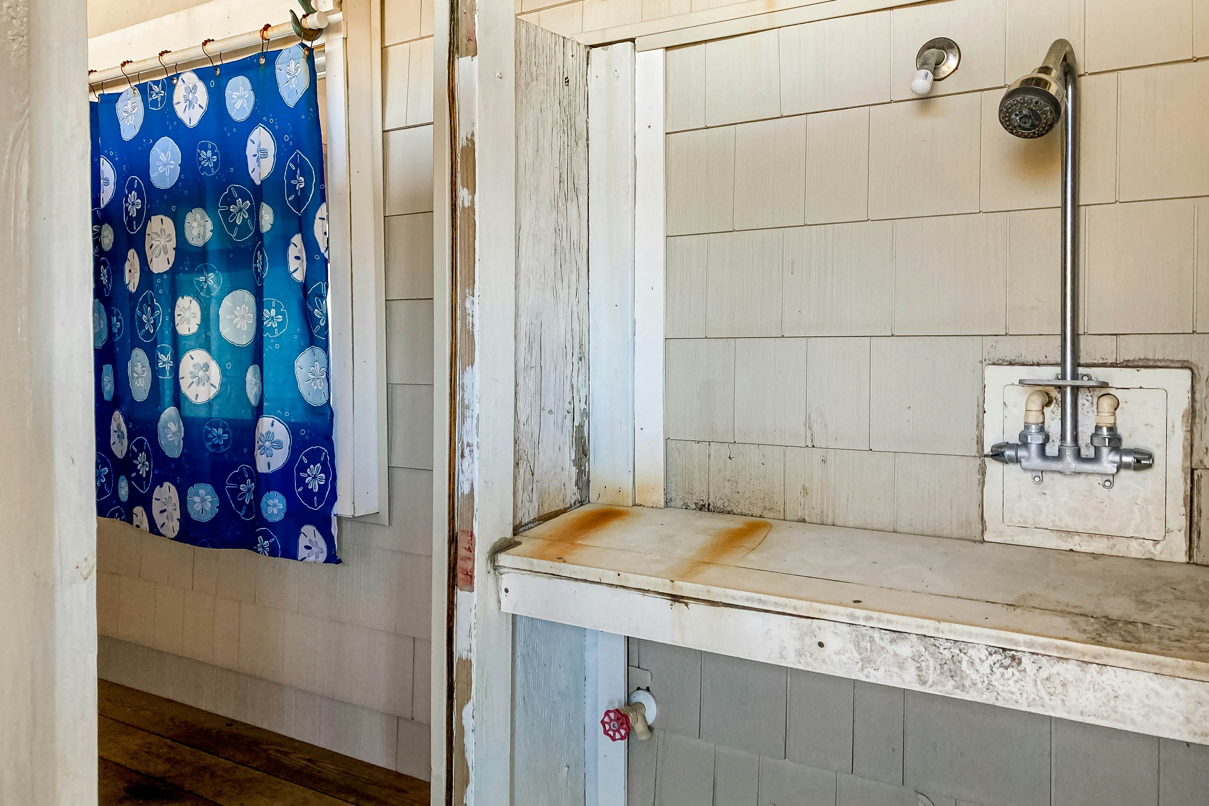 Town of South Bethany - 704 S Ocean Dr