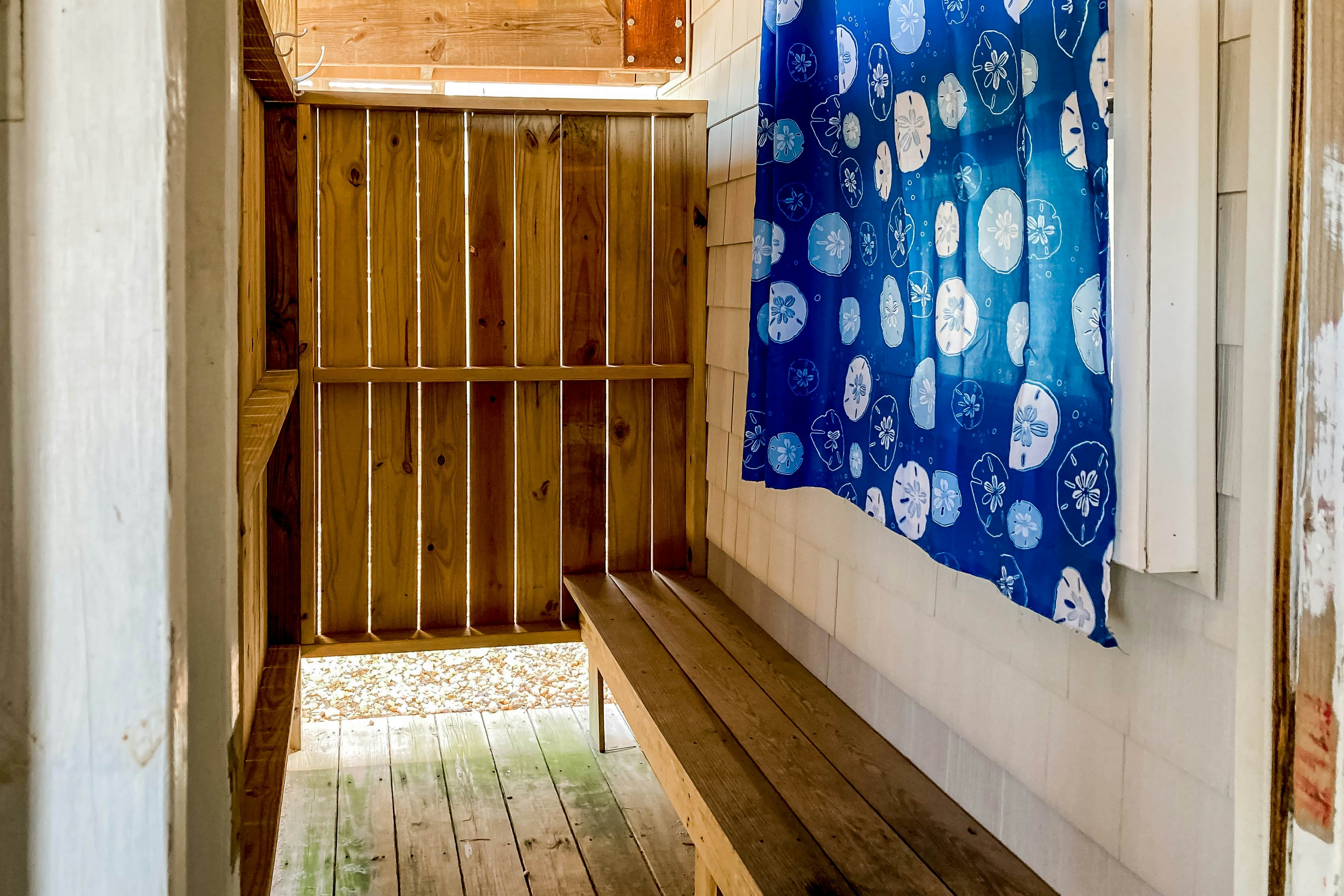 Town of South Bethany - 704 S Ocean Dr