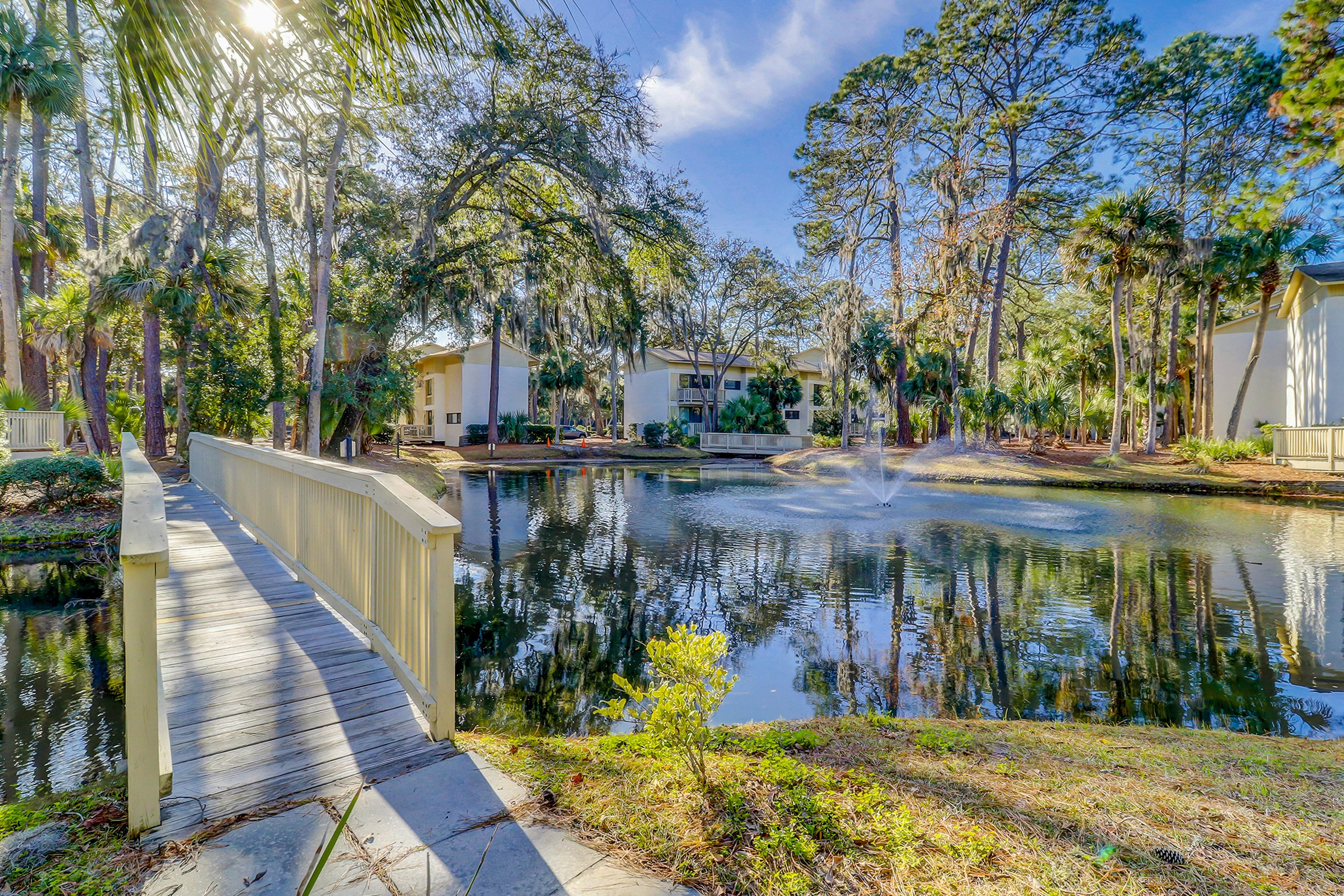 Seascape Villas 3239