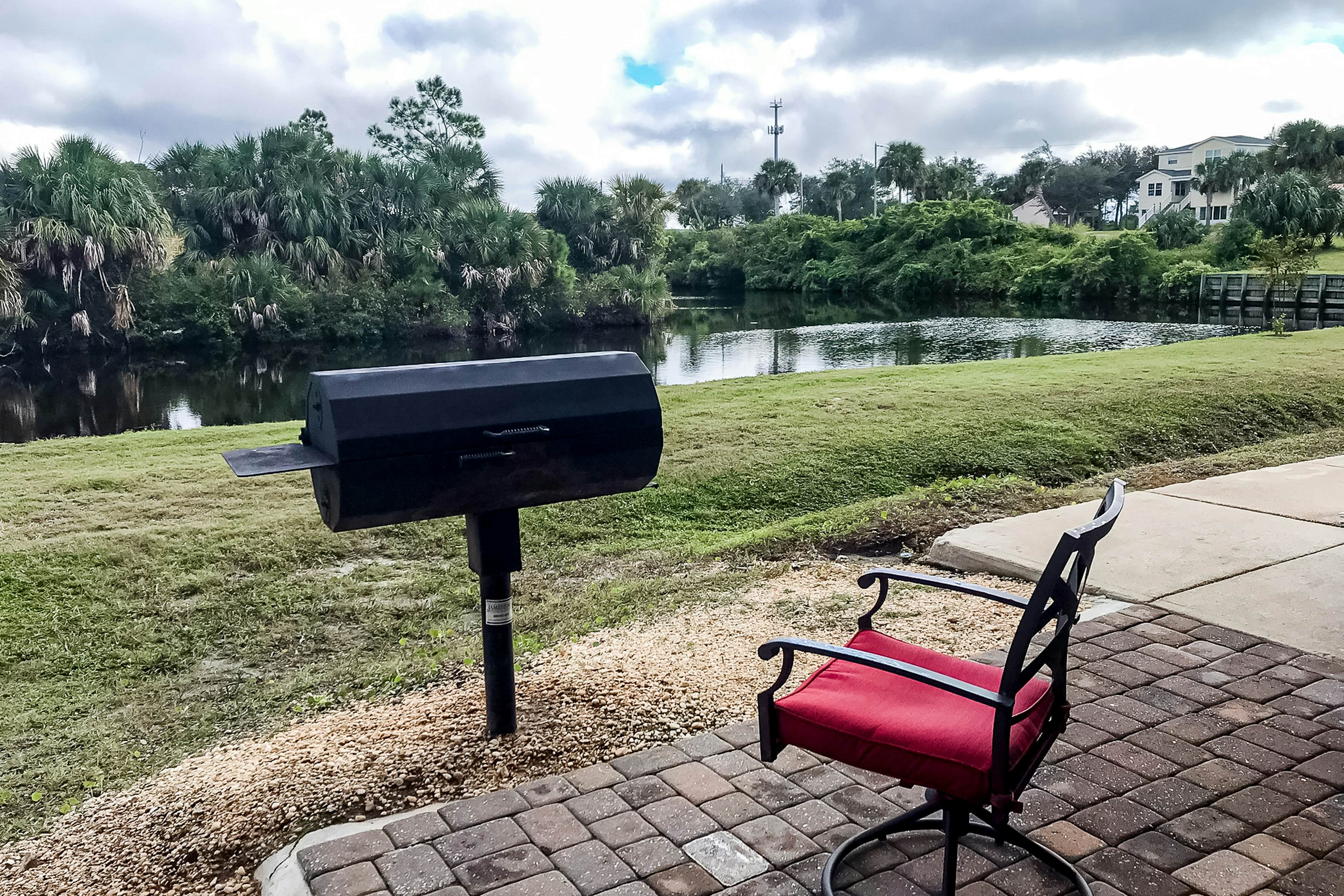 Summerhouse 103 Bella Casa de Mar