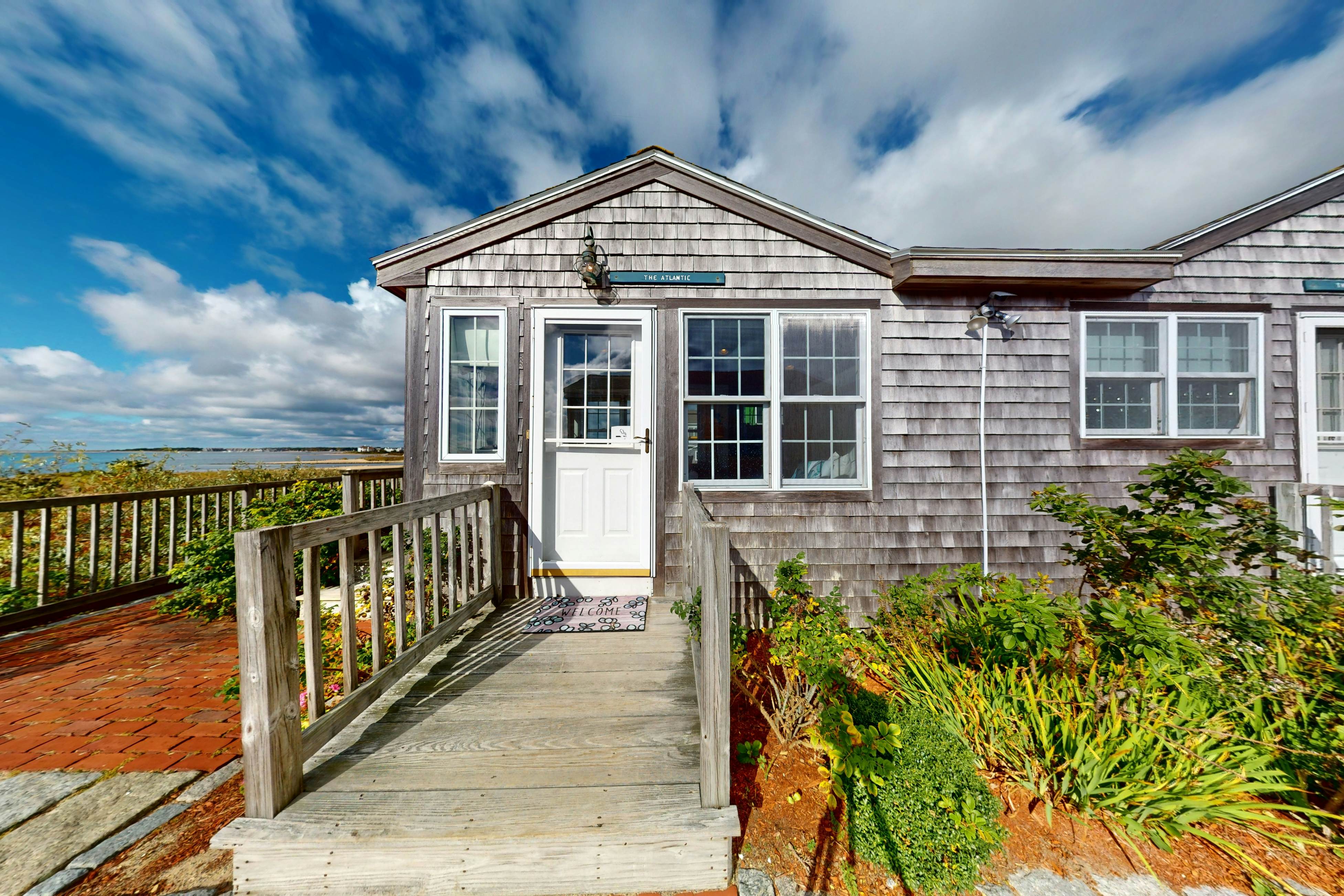 Cape Cod Vacation Rentals, Beach Homes, Cottages Vacasa