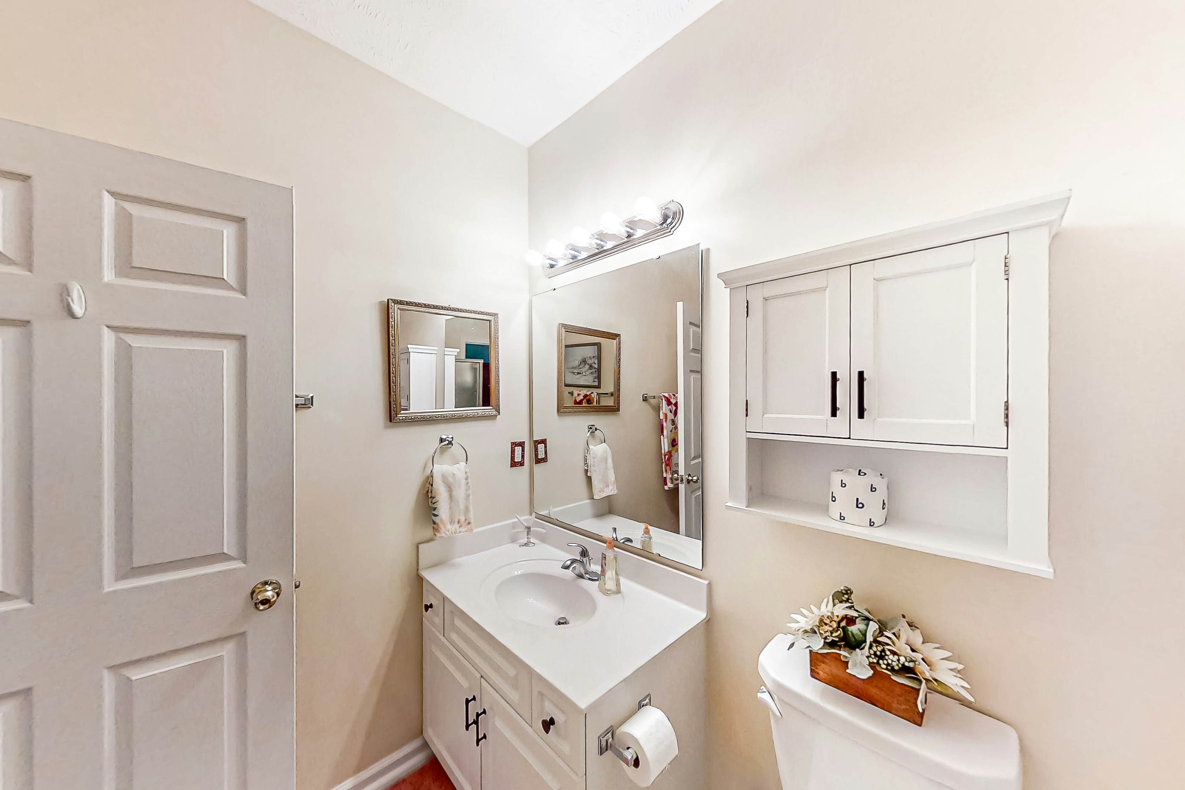 Ocean Keyes 3722 The Gleaming Starfish