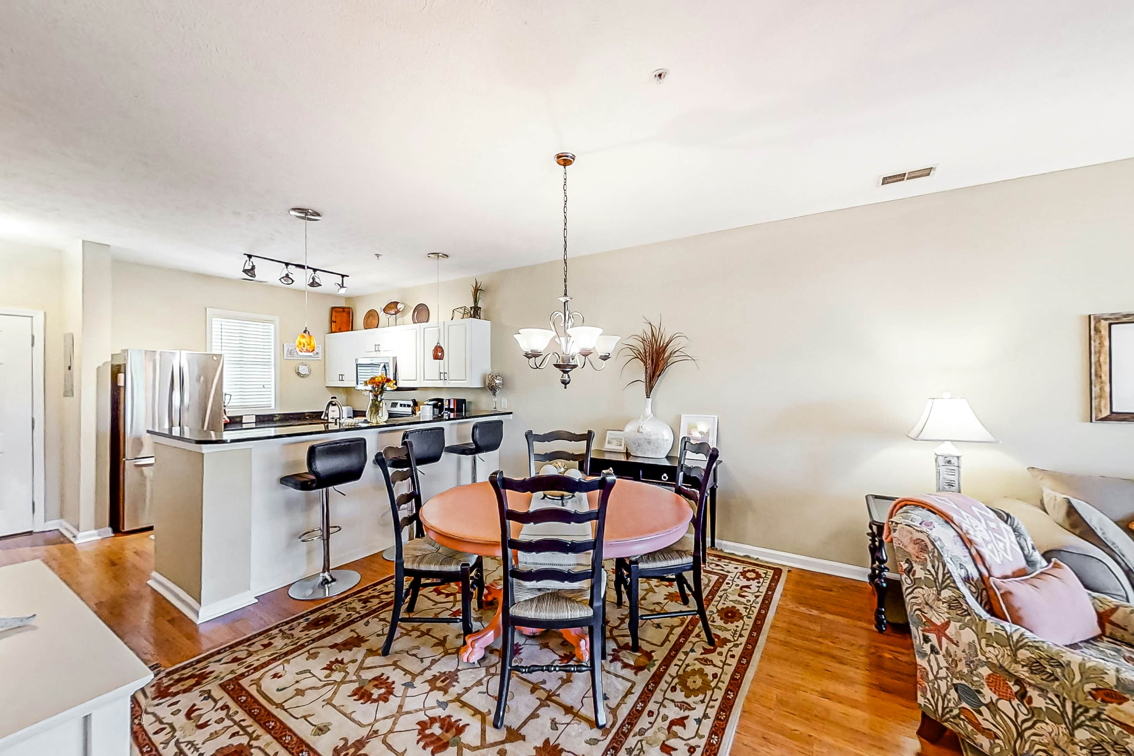 Ocean Keyes 3722 The Gleaming Starfish