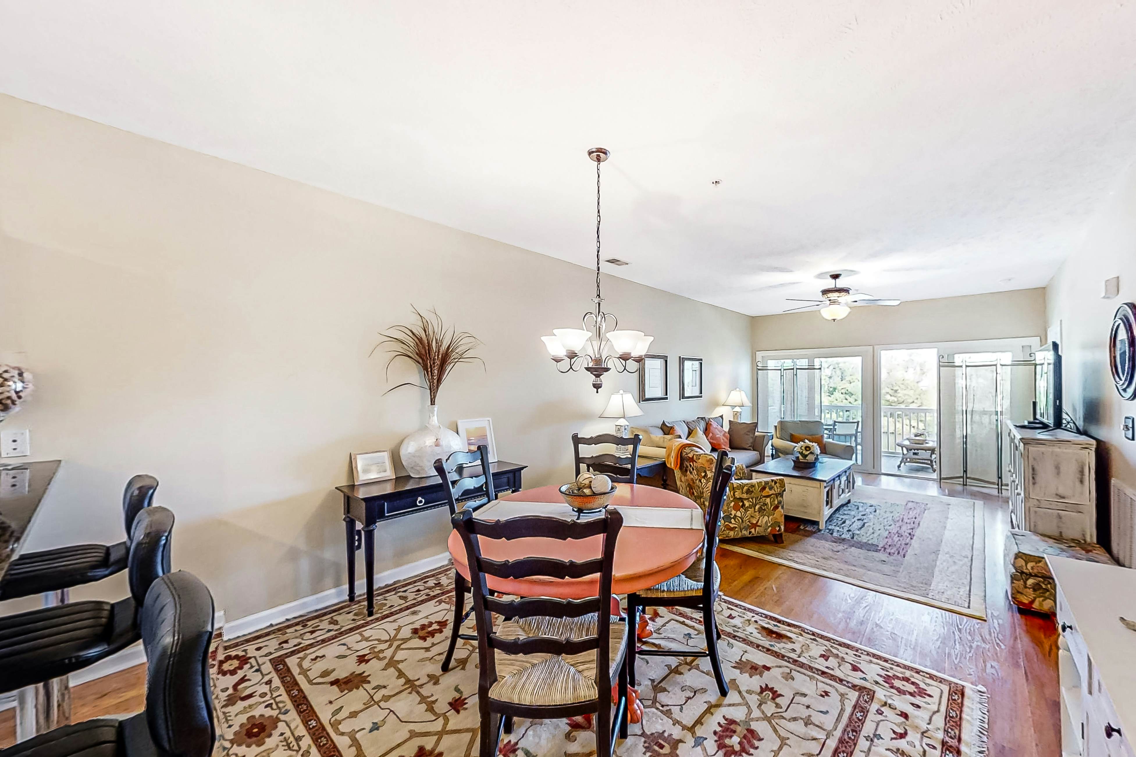 Ocean Keyes 3722 The Gleaming Starfish