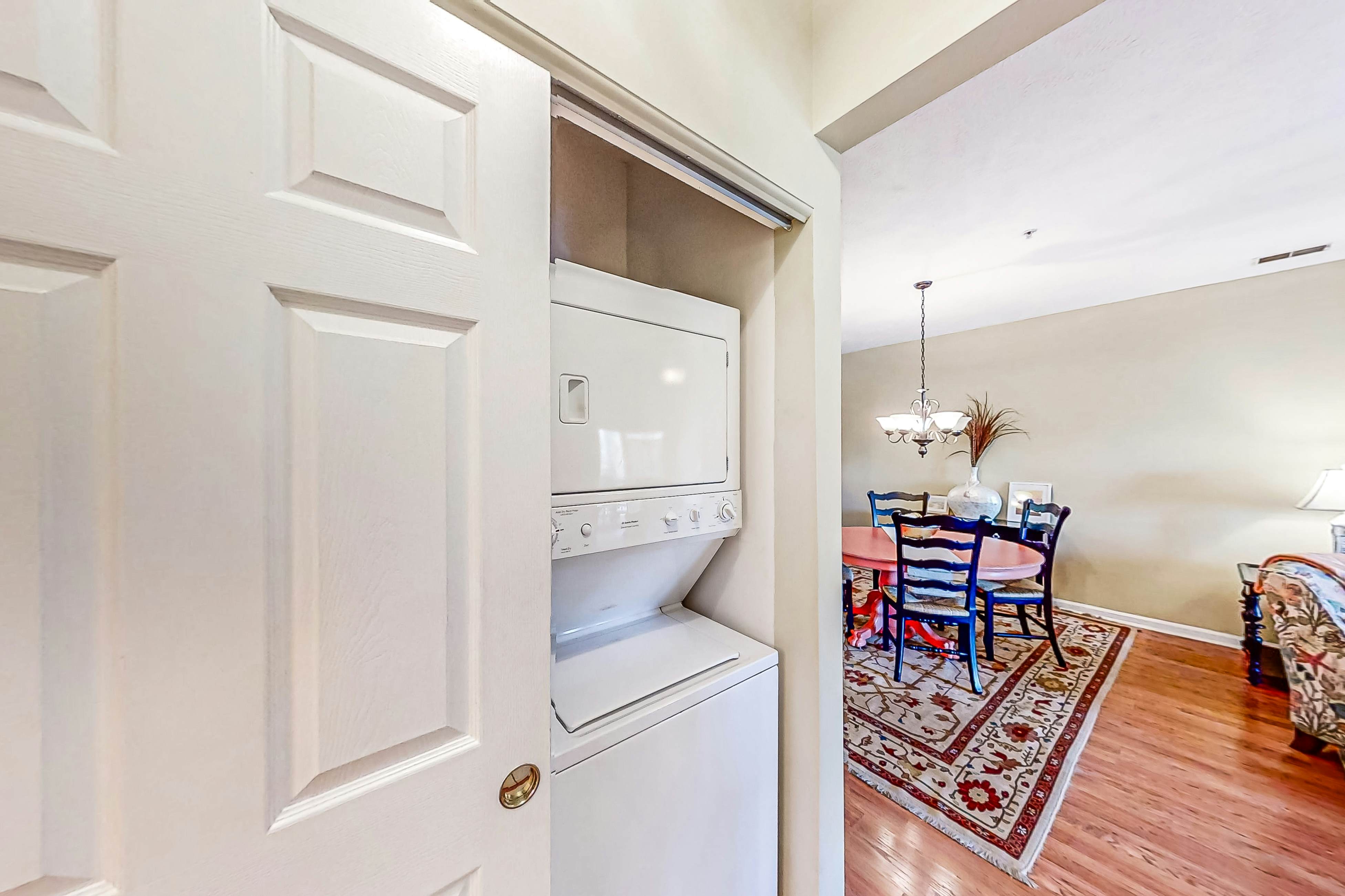 Ocean Keyes 3722 The Gleaming Starfish