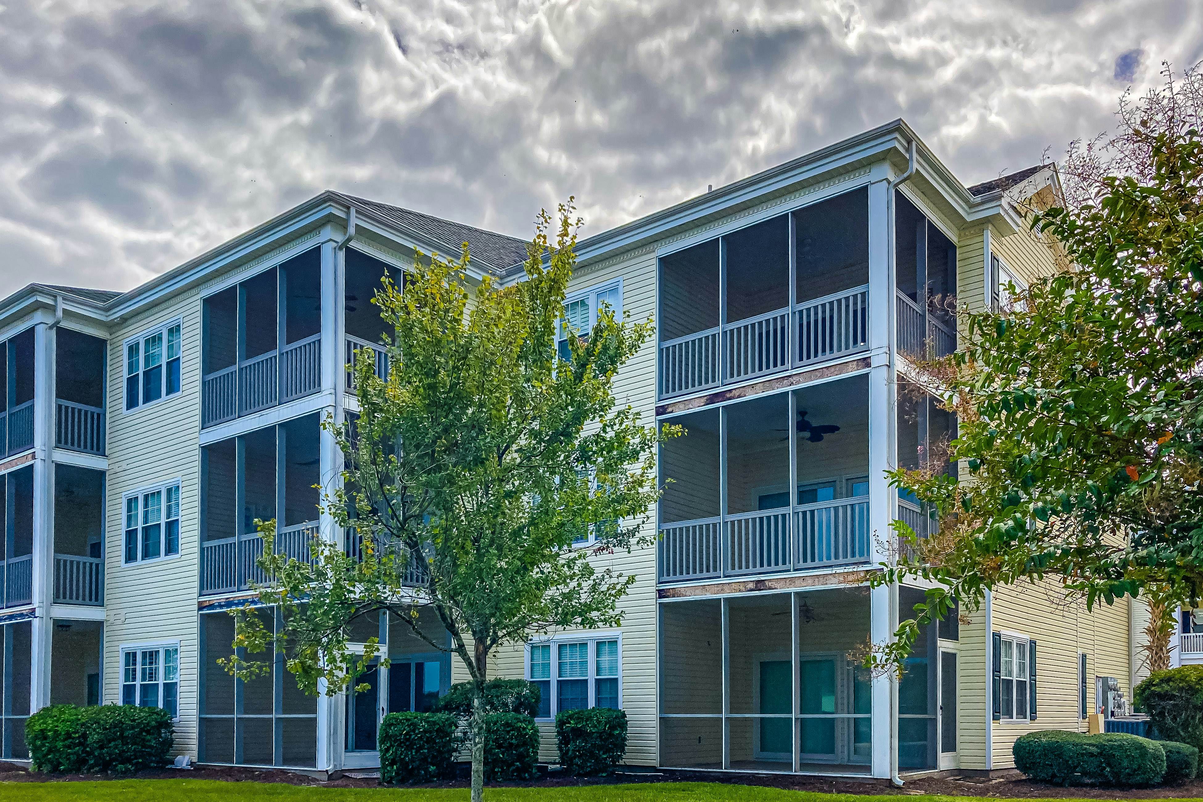 Ocean Keyes 3722 The Gleaming Starfish