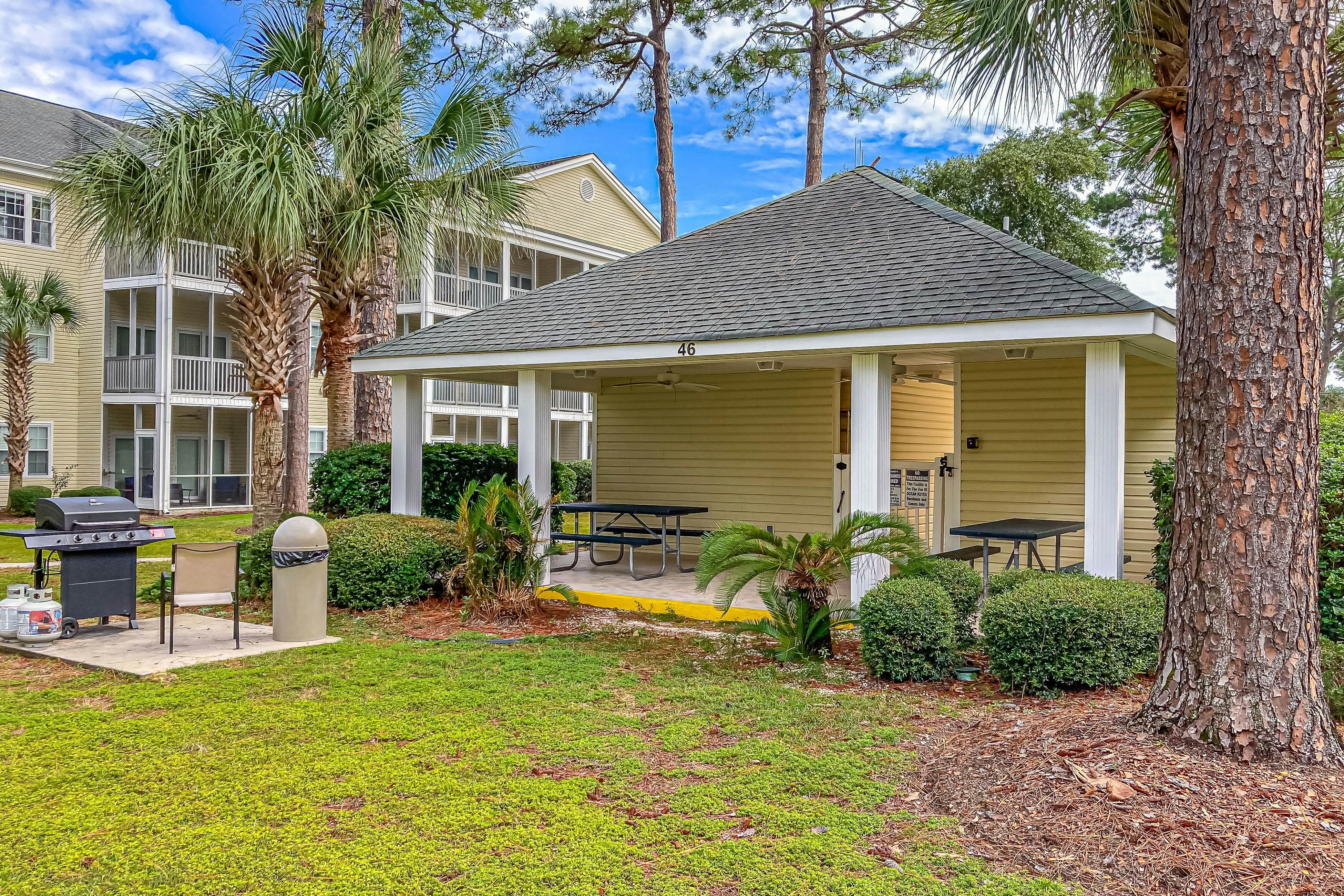 Ocean Keyes 3722 The Gleaming Starfish