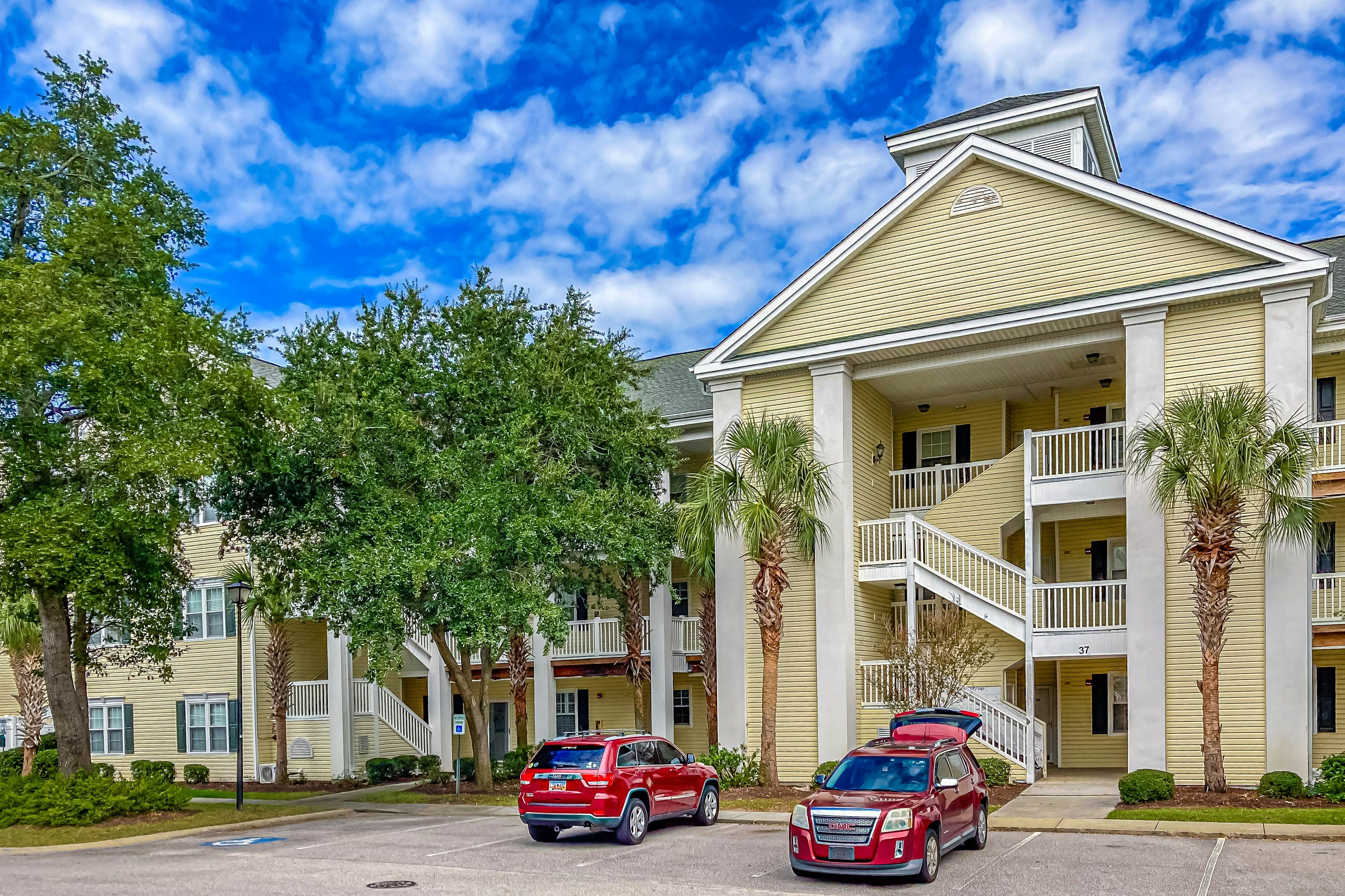 Ocean Keyes 3722 The Gleaming Starfish