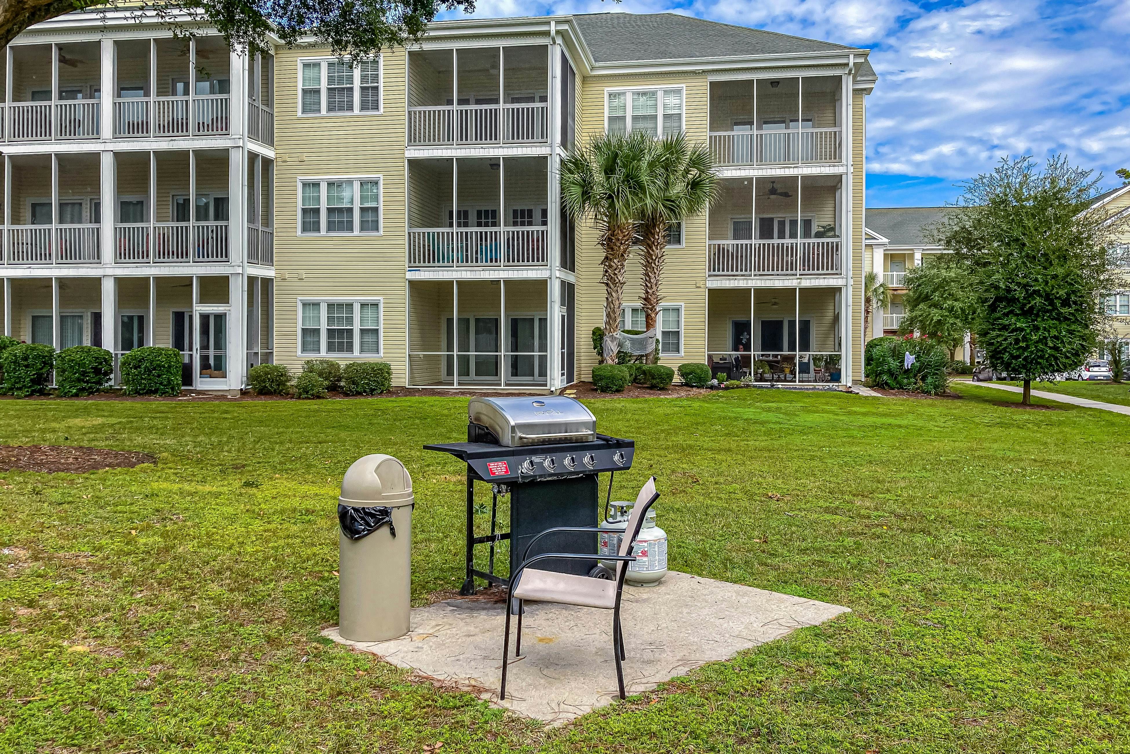 Ocean Keyes 3722 The Gleaming Starfish