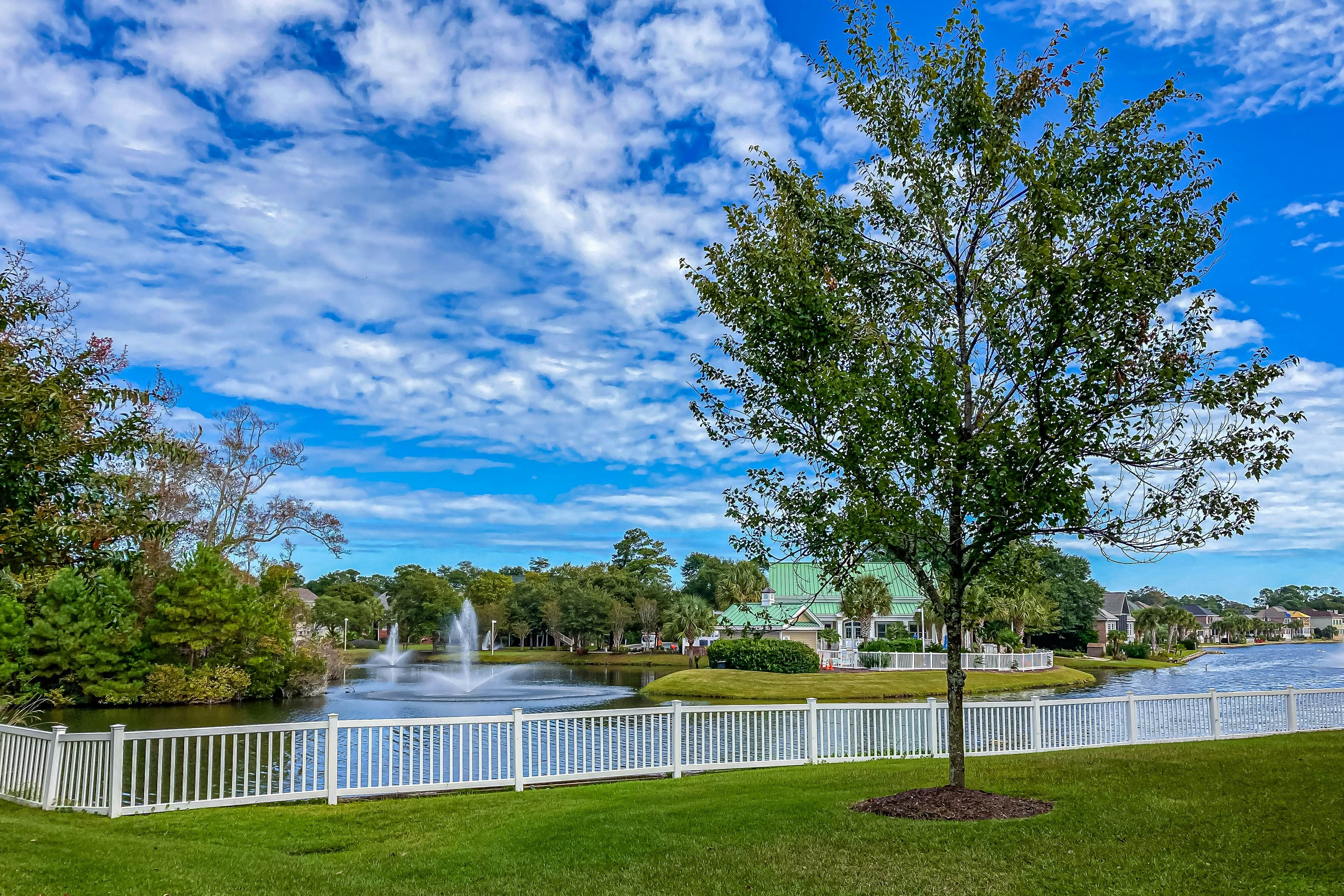 Ocean Keyes 3722 The Gleaming Starfish