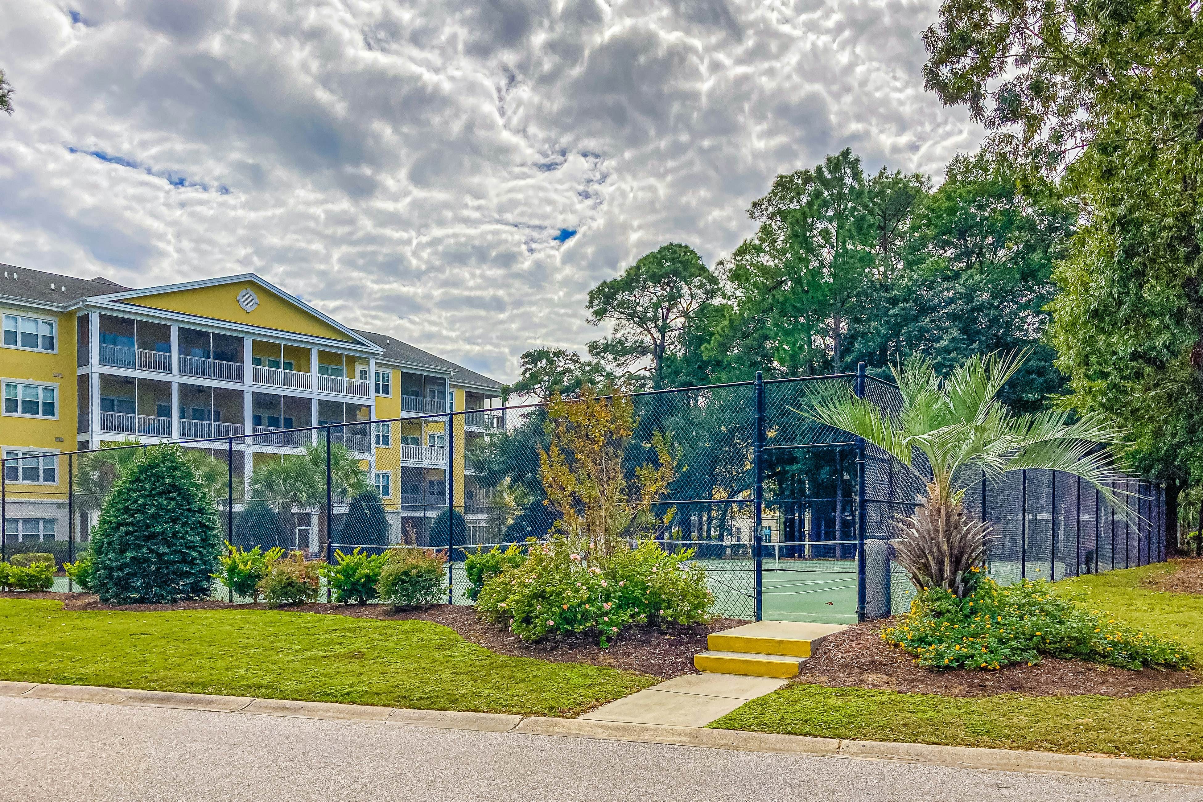 Ocean Keyes 3722 The Gleaming Starfish