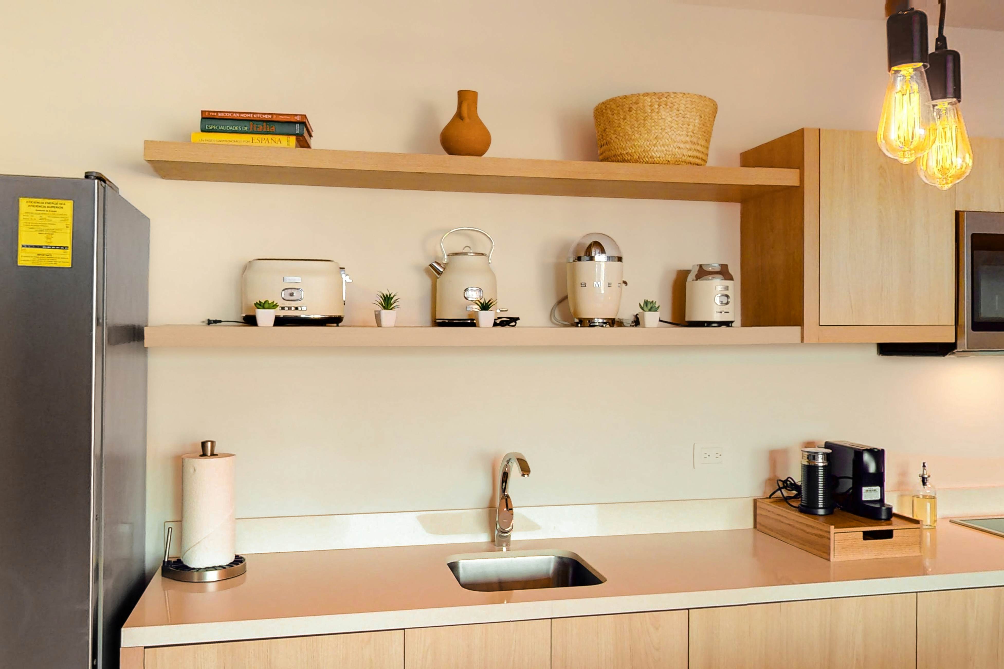 The Studio Loft at Downtown 