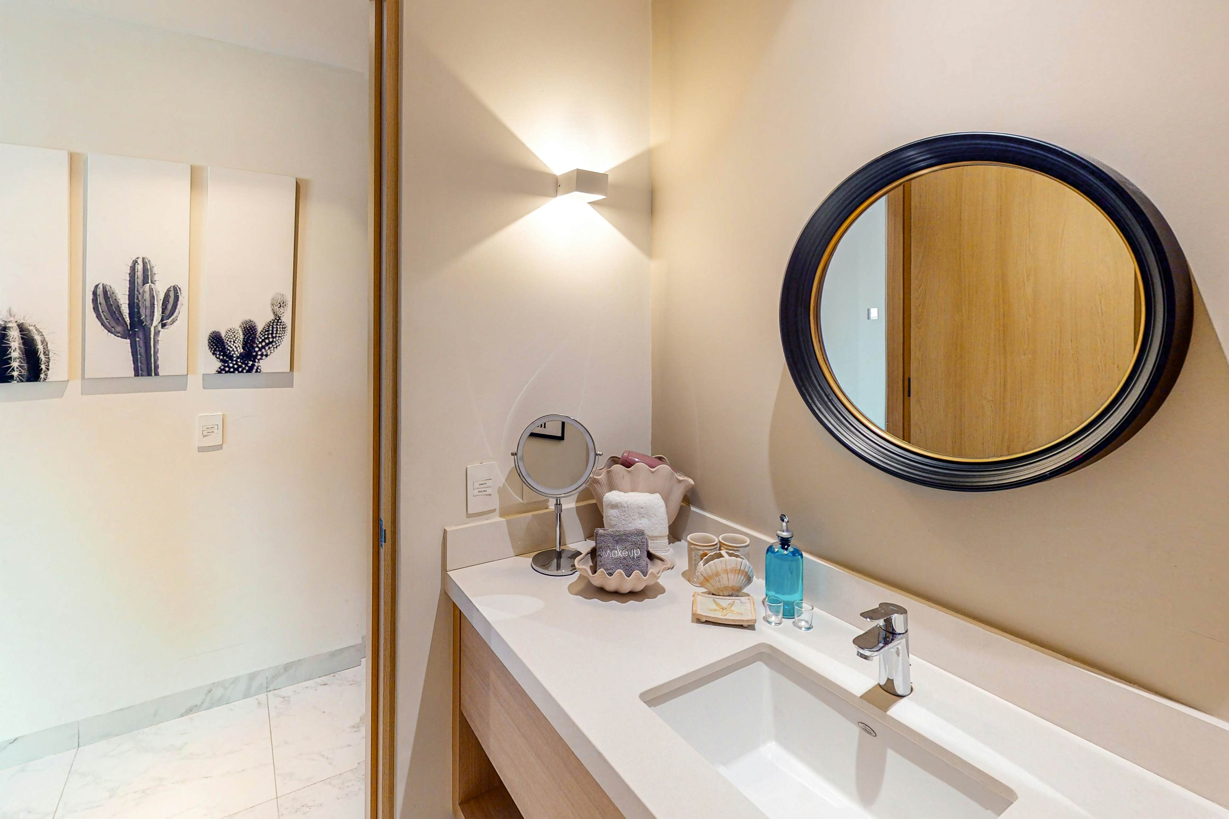 The Studio Loft at Downtown 