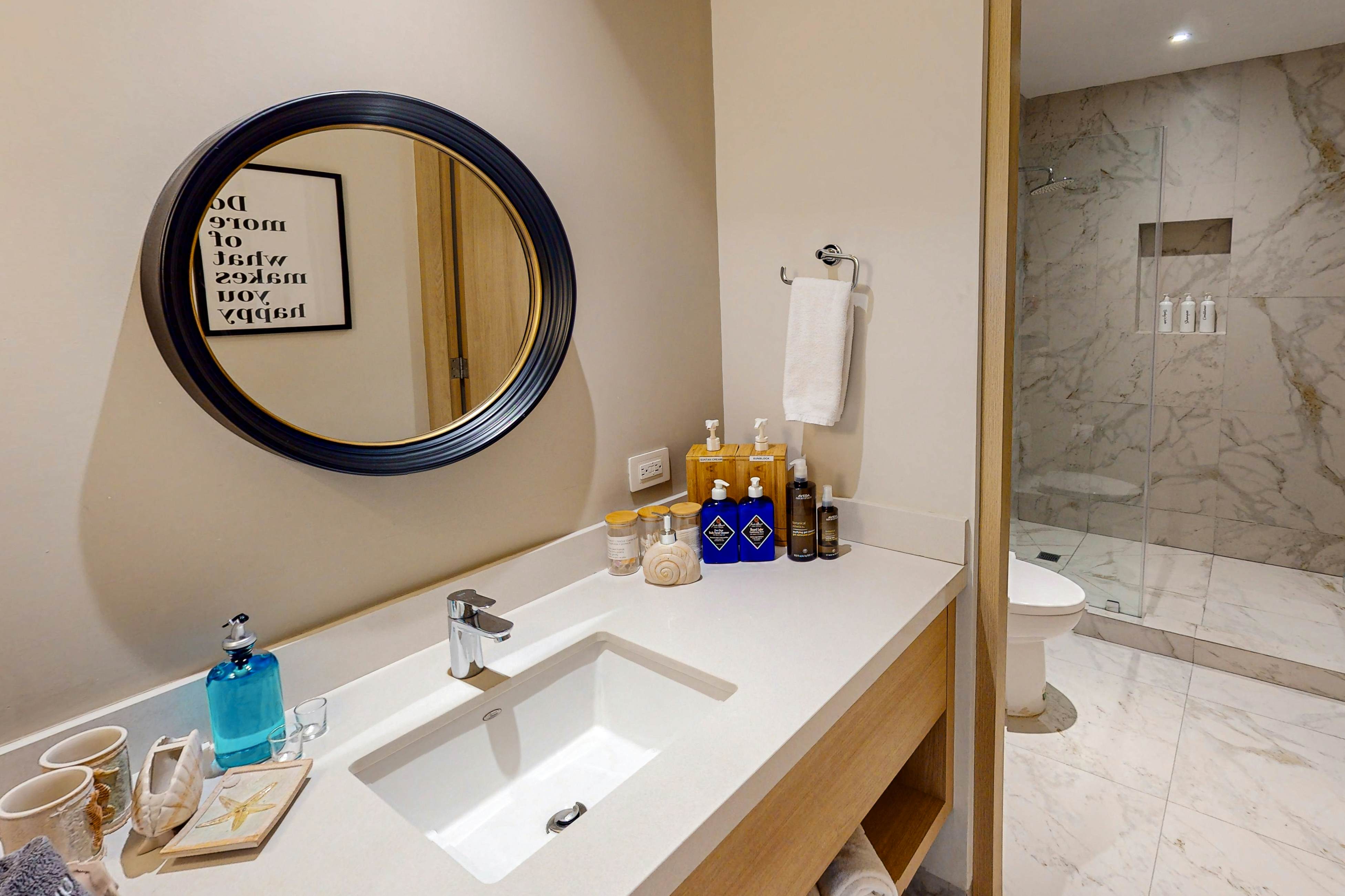 The Studio Loft at Downtown 